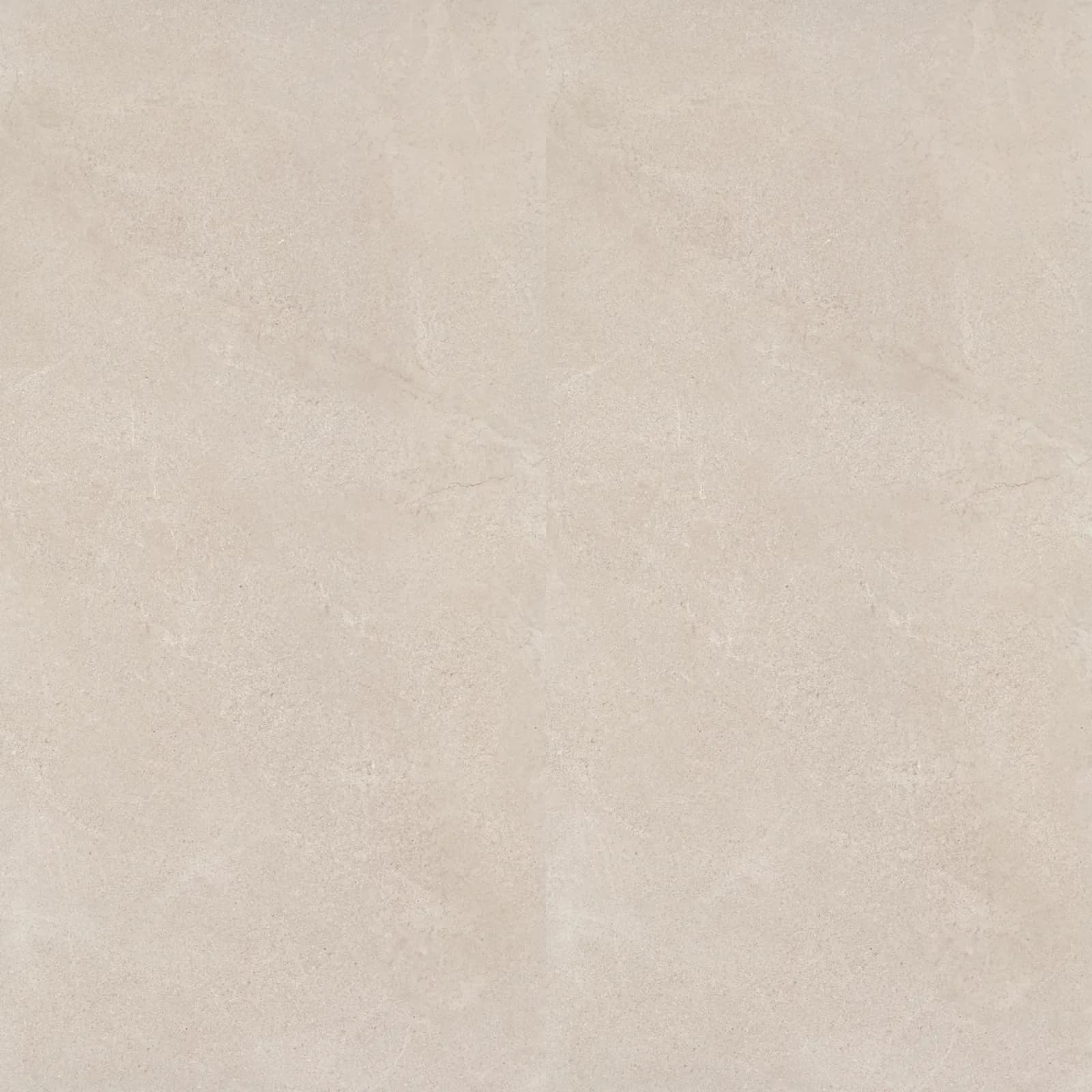 Piso Portobello Natural 60x120 Oasi Paradiso St RET "A"