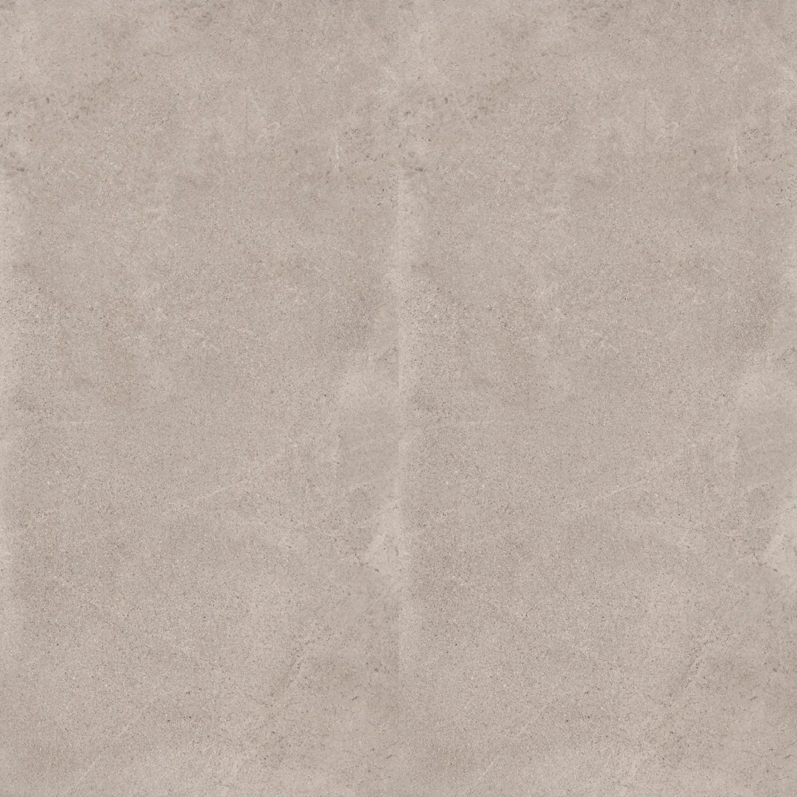 Porcelanato Cinza Natural 60x120 Portobello Oasi Roccia St RET "A"