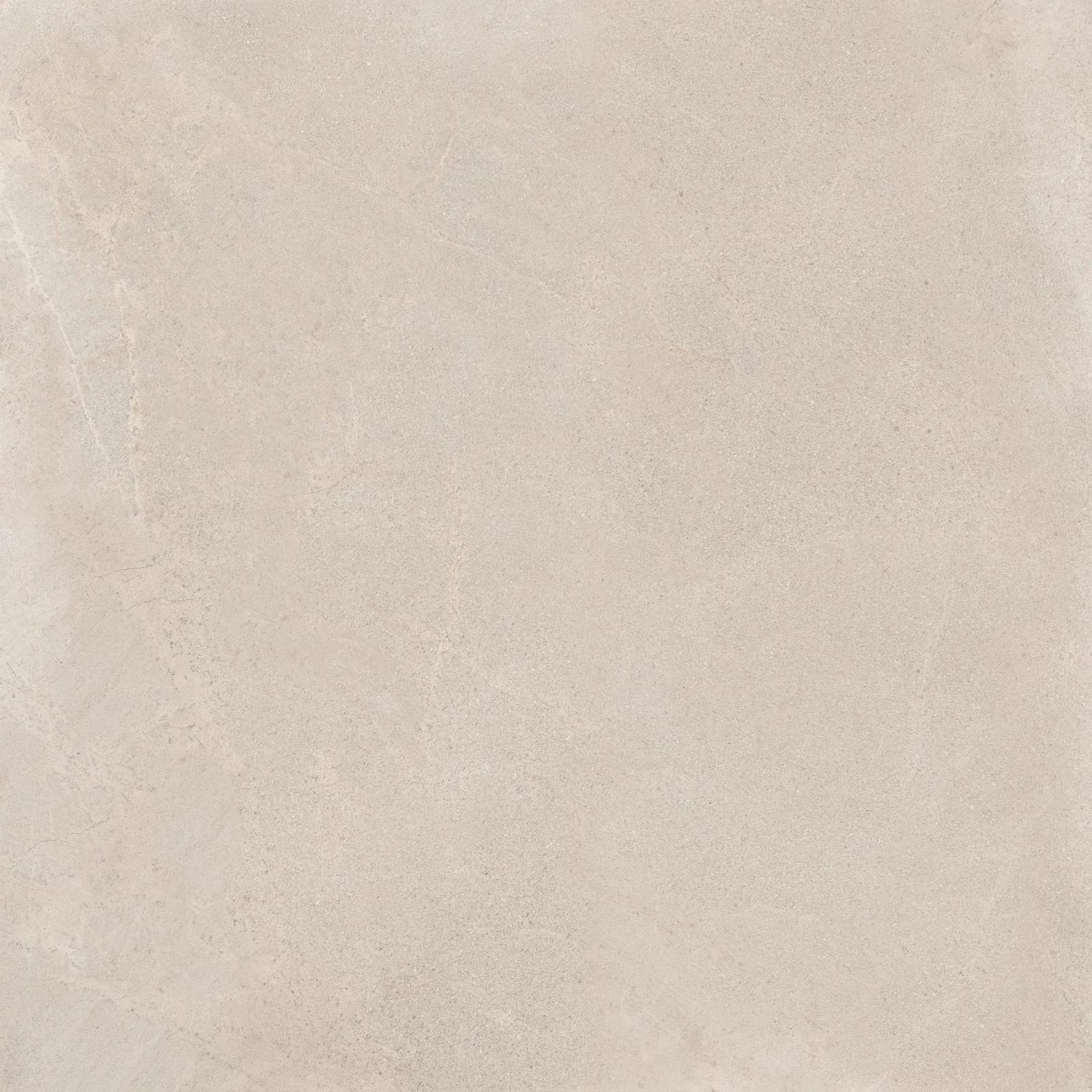 Porcelanato Bello Oasi 90x90 RET "A" Paradiso Natural