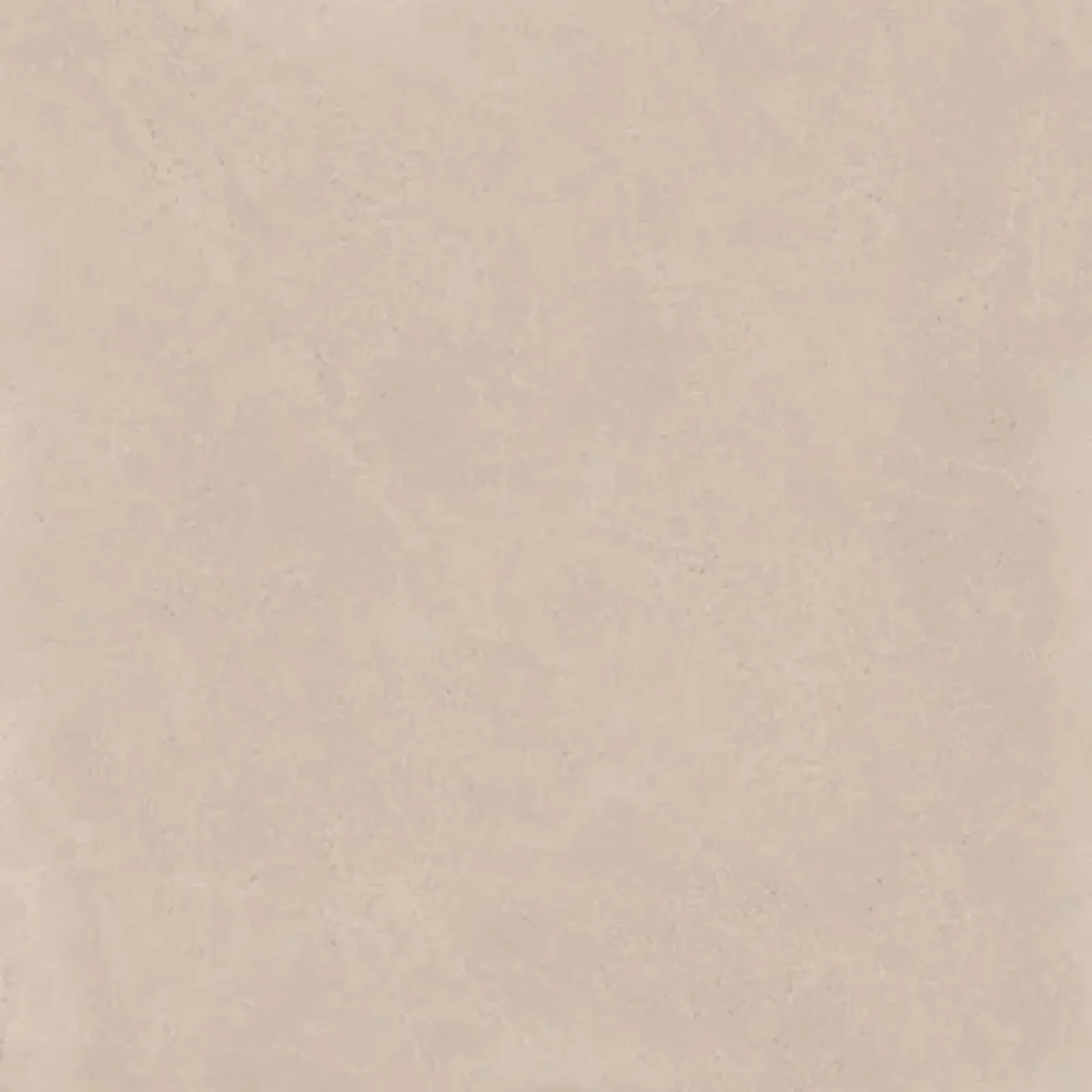 Porcelanato Portobello Oasi 90x90 RET "A" Duna St Externo