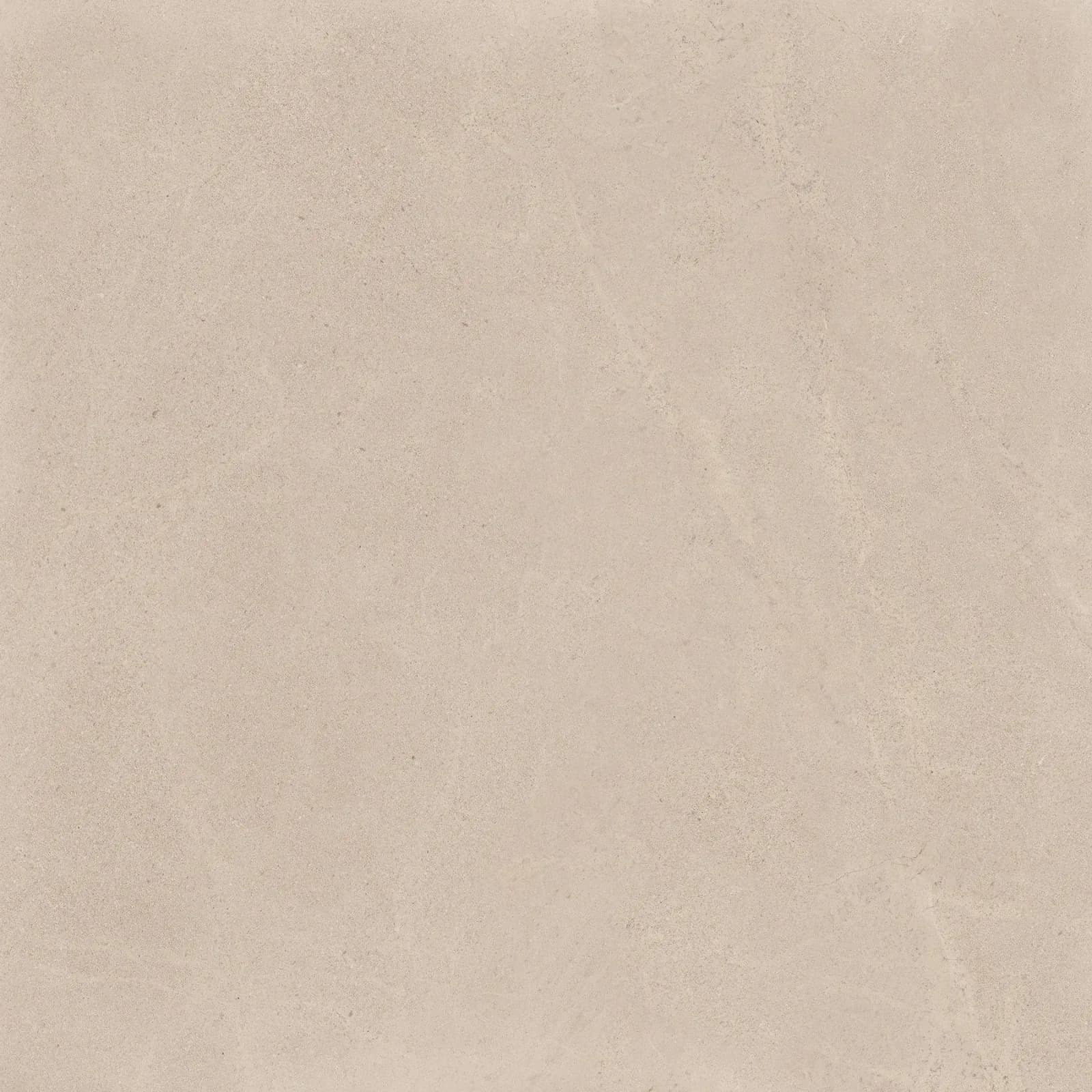 Porcelanato Portobello Oasi 90x90 Duna Externo RET "A"