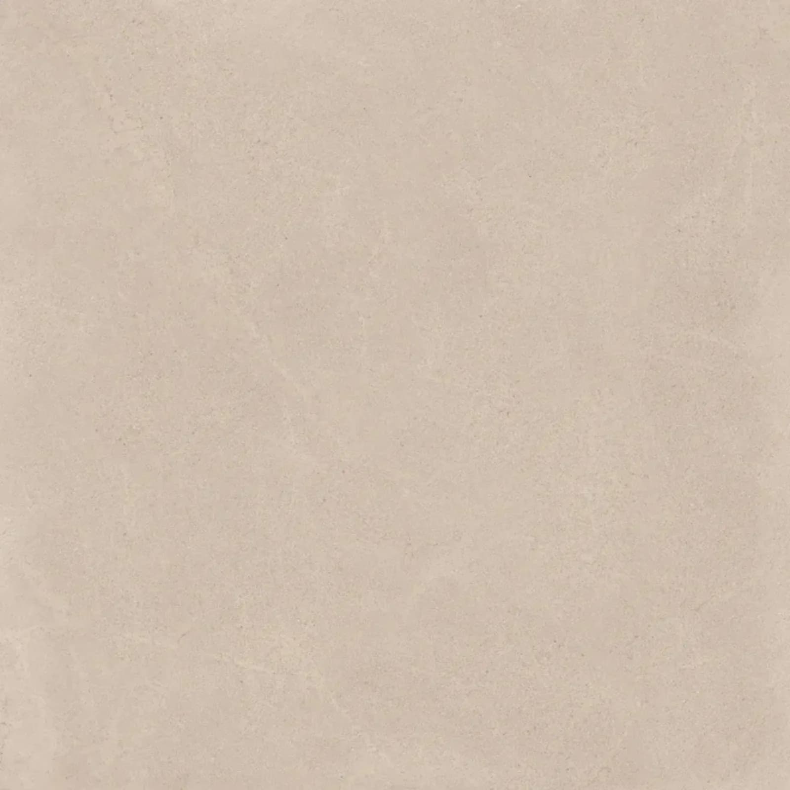 Porcelanato Bege Natural 90x90 Portobello Oasi Duna RET "A"