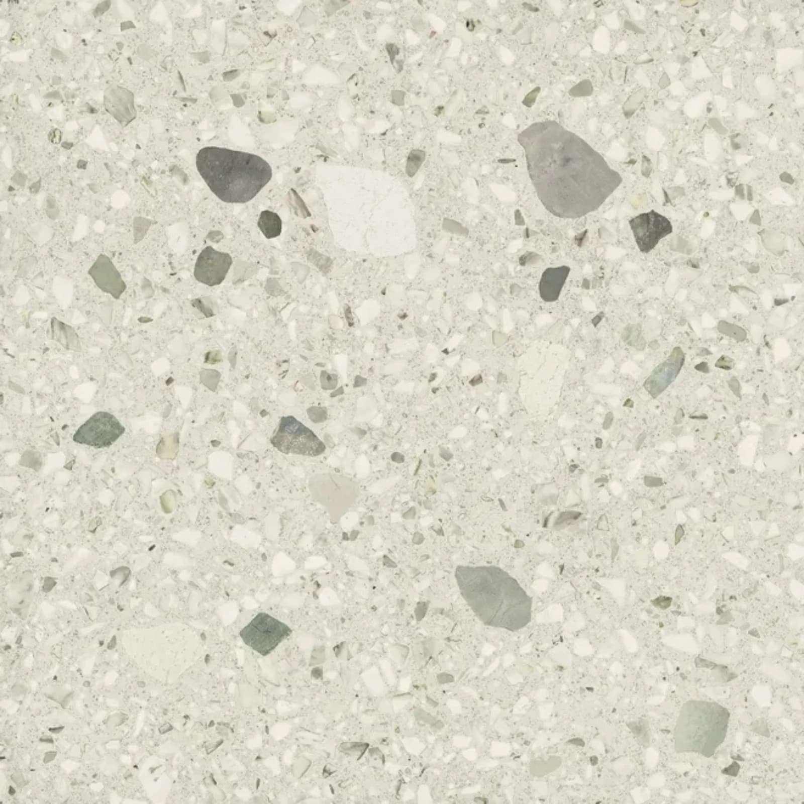 Porcelanato Portobello Samba Rock 120x120 St RET "A"