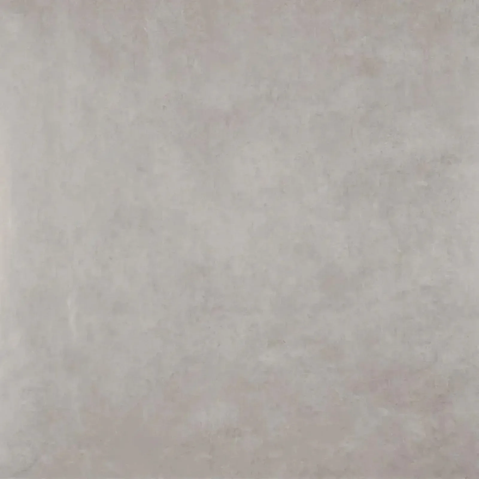 Porcelanato Cimento Externo 80x80 Portobello Space Grey RET "A"