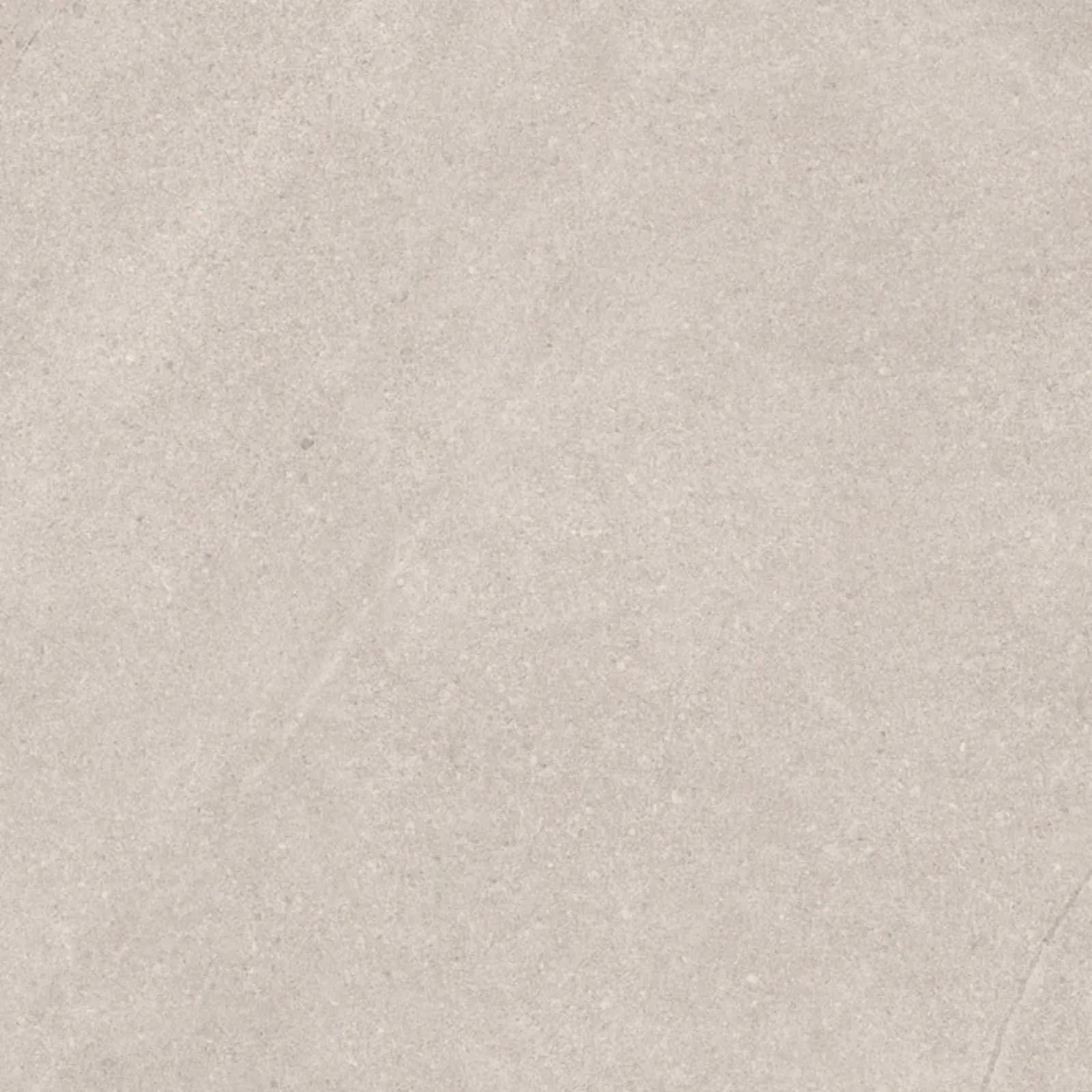 Porcelanato Off White Natural 60x120 Portobello Thera RET "A"
