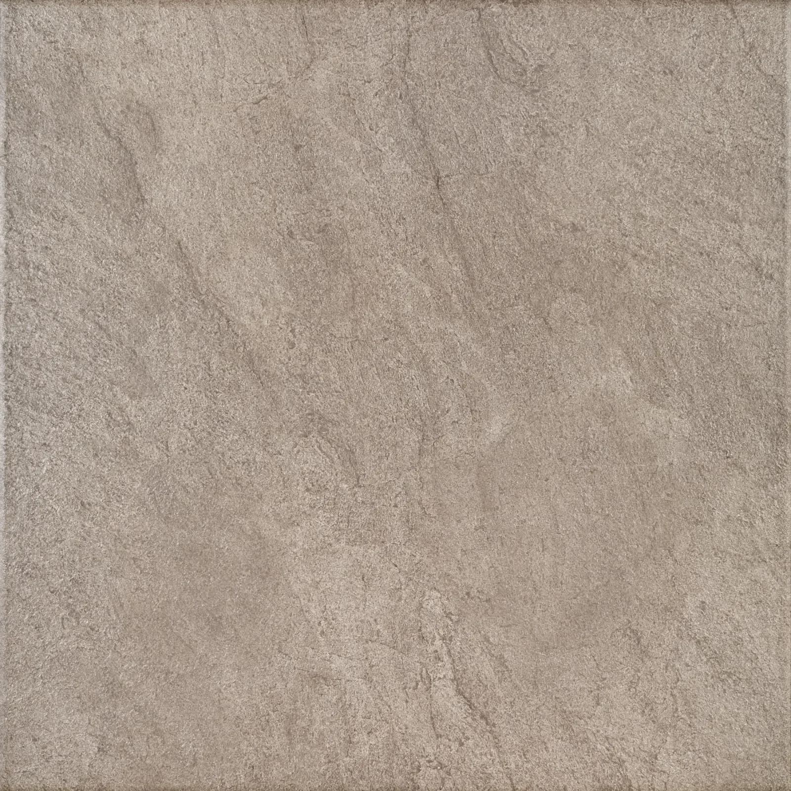 Porcelanato Portobello Thor 81x81 "A" Bold Amber Natural