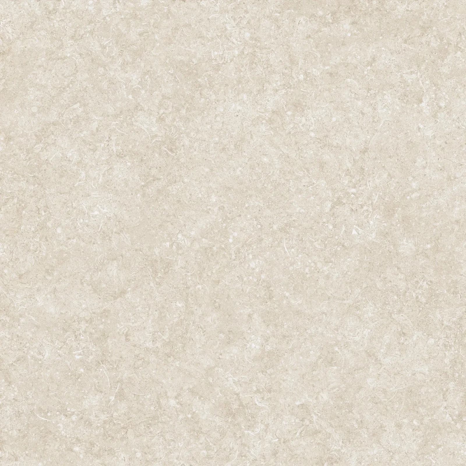 Porcelanato Cinza Natural 80x80 Portobello Off White V Stone RET "A"