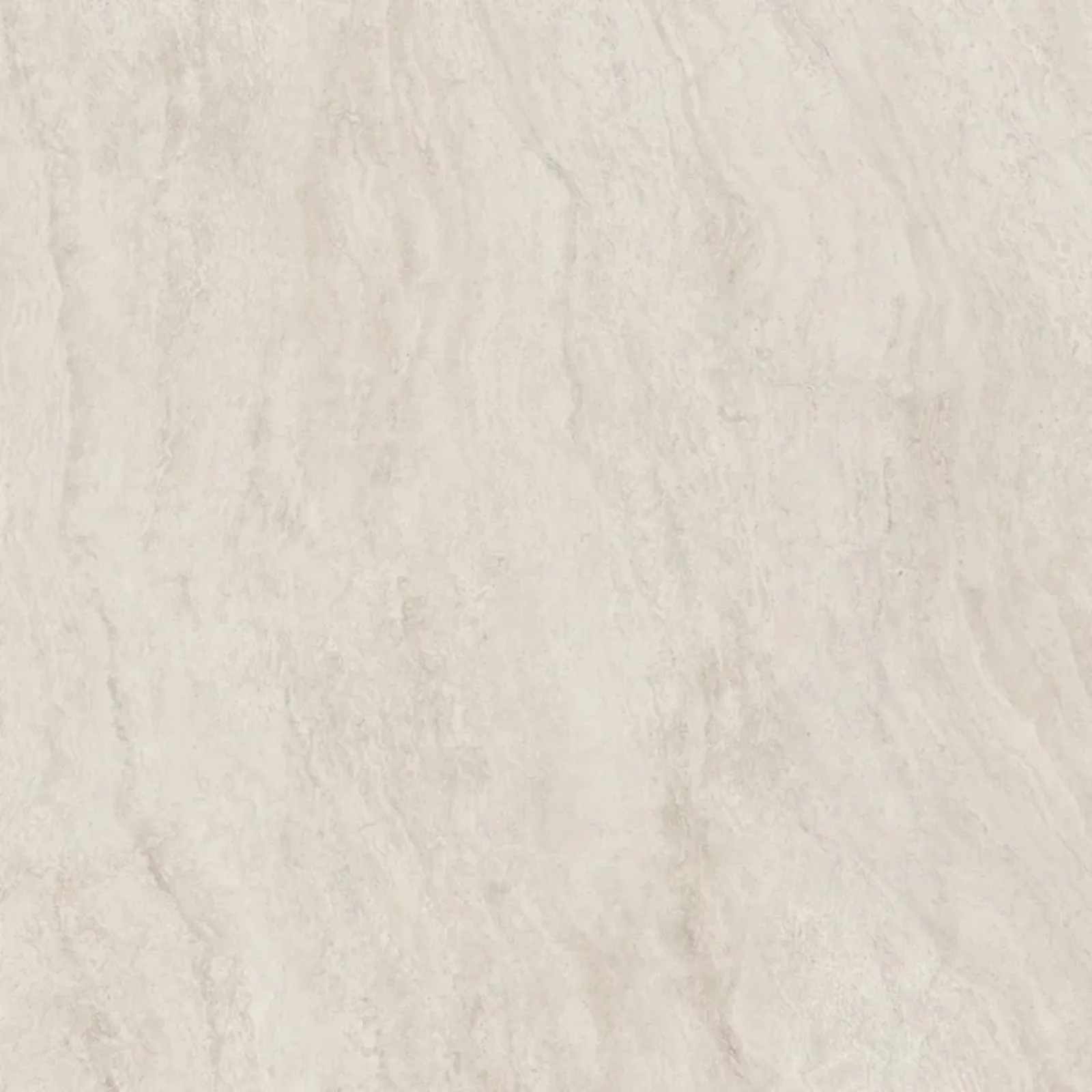 Porcelanato Bege Claro Natural 90x90 Portobello Vena Roma Bianco RET "A"