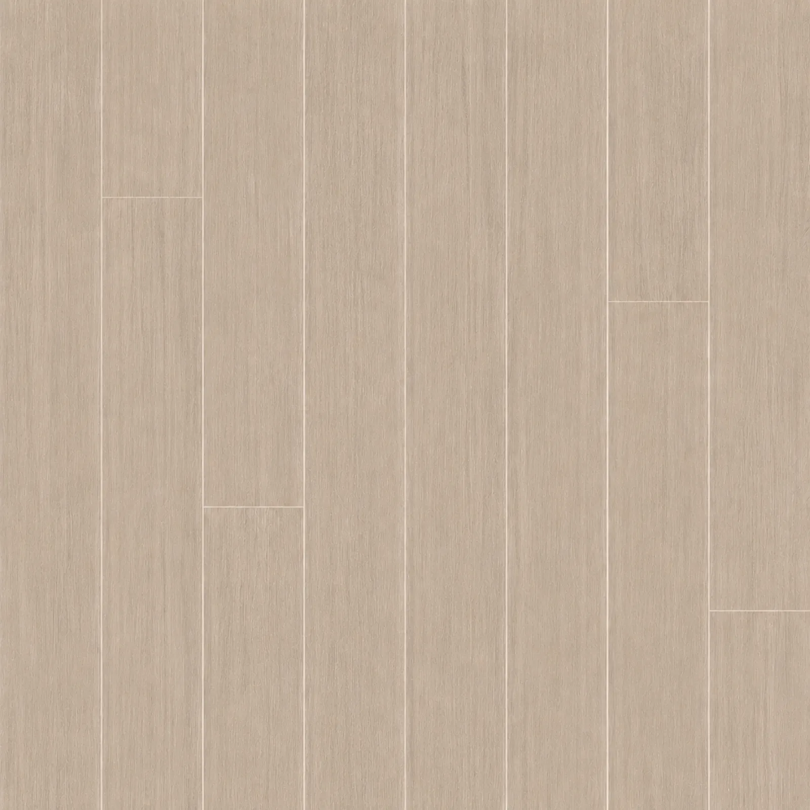 Porcelanato Portobello Zefiro 20x120 Externo RET "A"
