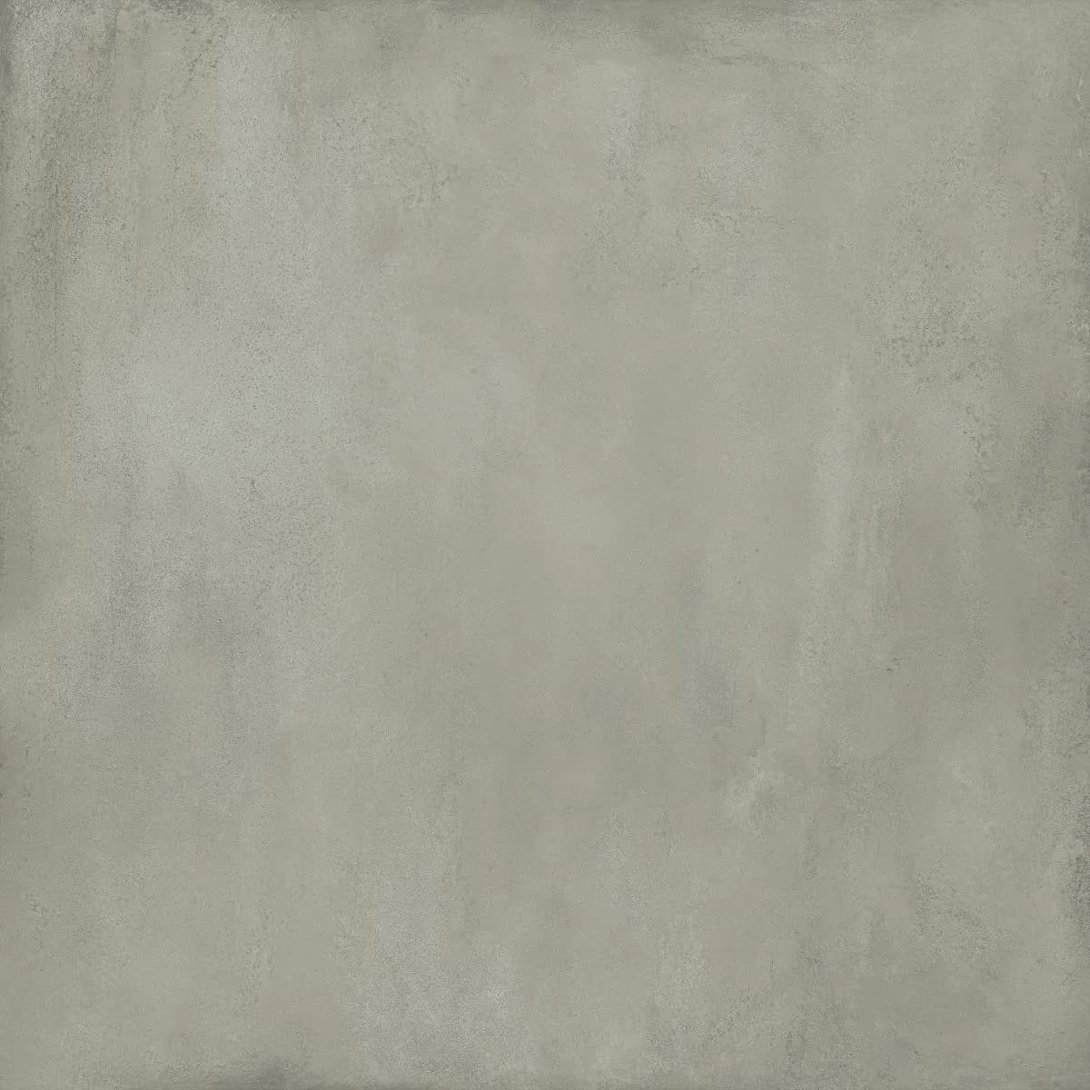 Porcelanato Cimentício Cinza 90x90 GR Natural Portinari Alquimia RET "A