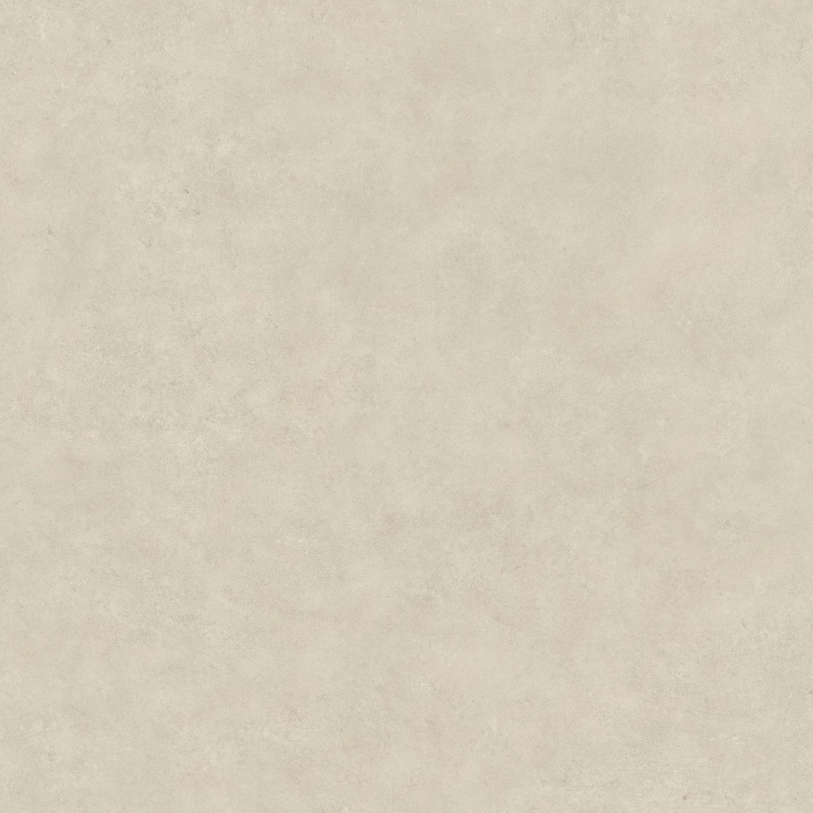 Porcelanato Bege Claro Natural 120x120 Portinari Argilas RET "A"