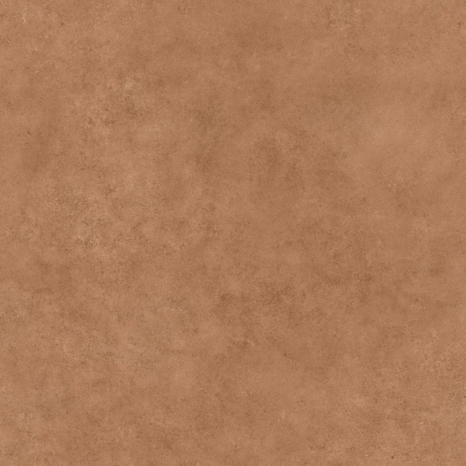 Porcelanato Marrom Claro Hard 120x120 Portinari Argilas SRD RET "A"