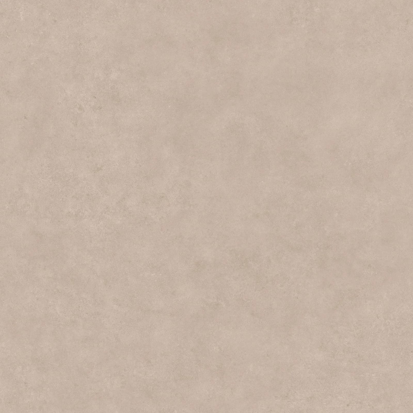 Porcelanato Cinza Natural 120x120 Portinari Argilas TP RET "A"