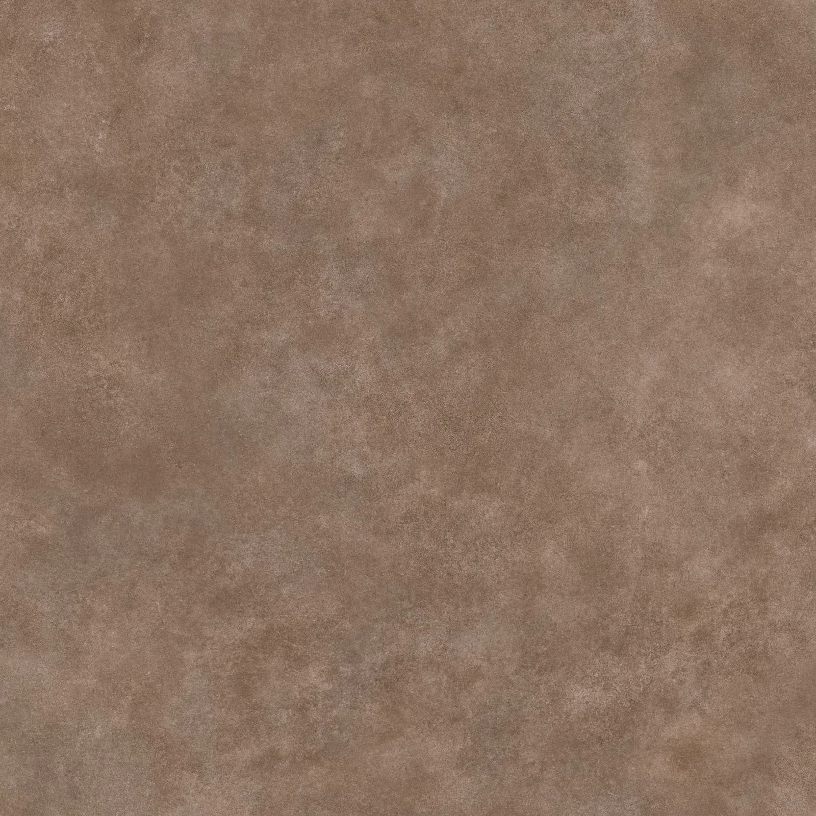 Porcelanato Marrom Natural 90x90 Portinari Argilas RET "A"