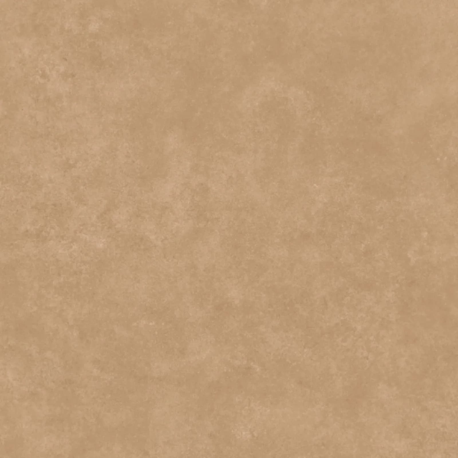 Porcelanato Bege Natural 90x90 Portinari Argilas SDR RET "A"