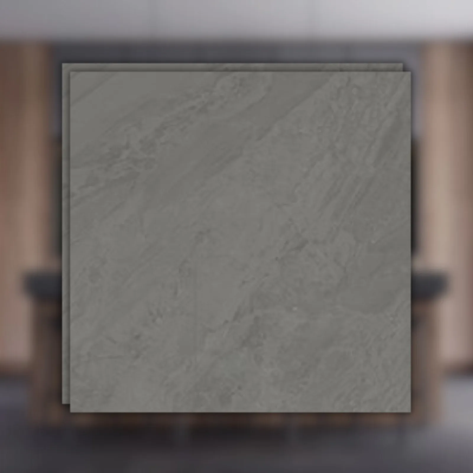 Porcelanato Portinari Audaz 120x120 Dgr Natural "A"
