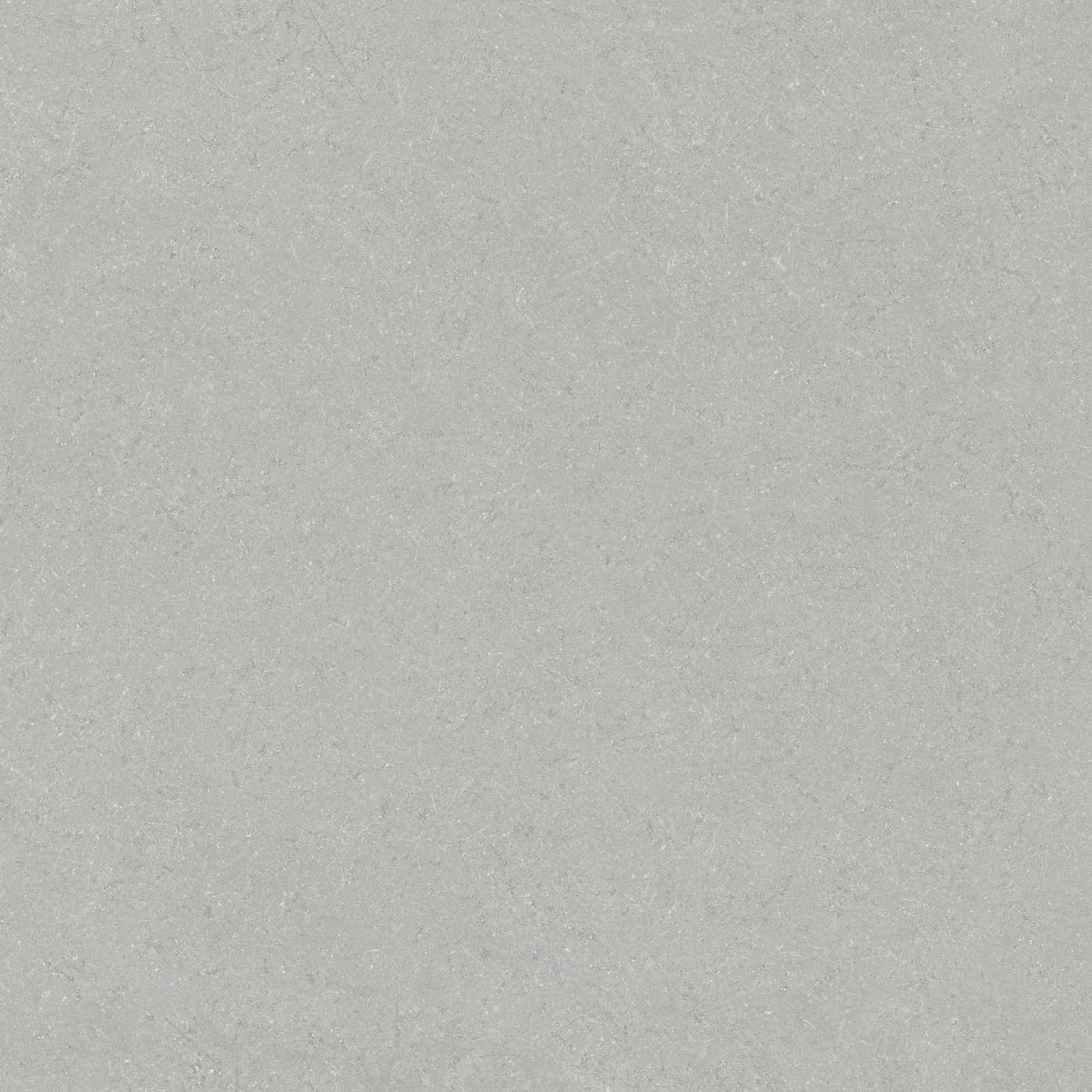 Porcelanato Cinza Hard 120x120 Portinari Boulevard RET "A"