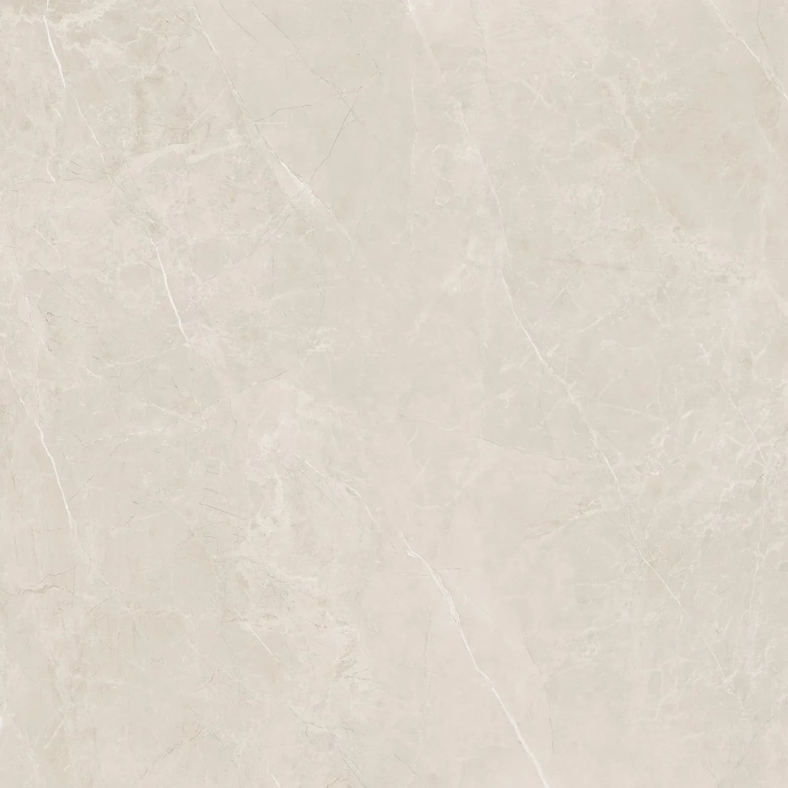 Porcelanato Bege Acetinado 120x120 Portinari Castellon RET "A"