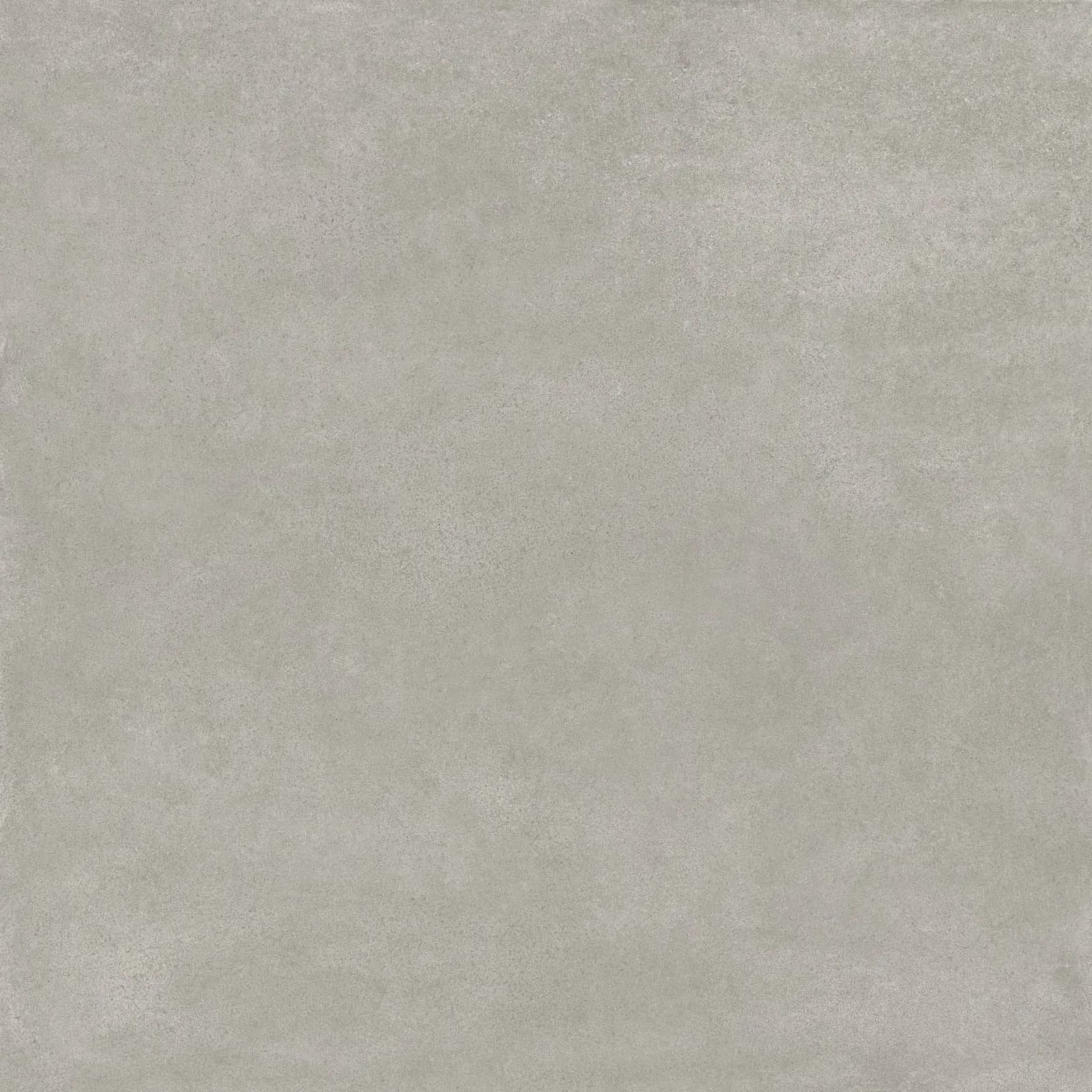 Porcelanato Cinza Hard 120x120 Portinari Citta RET "A"
