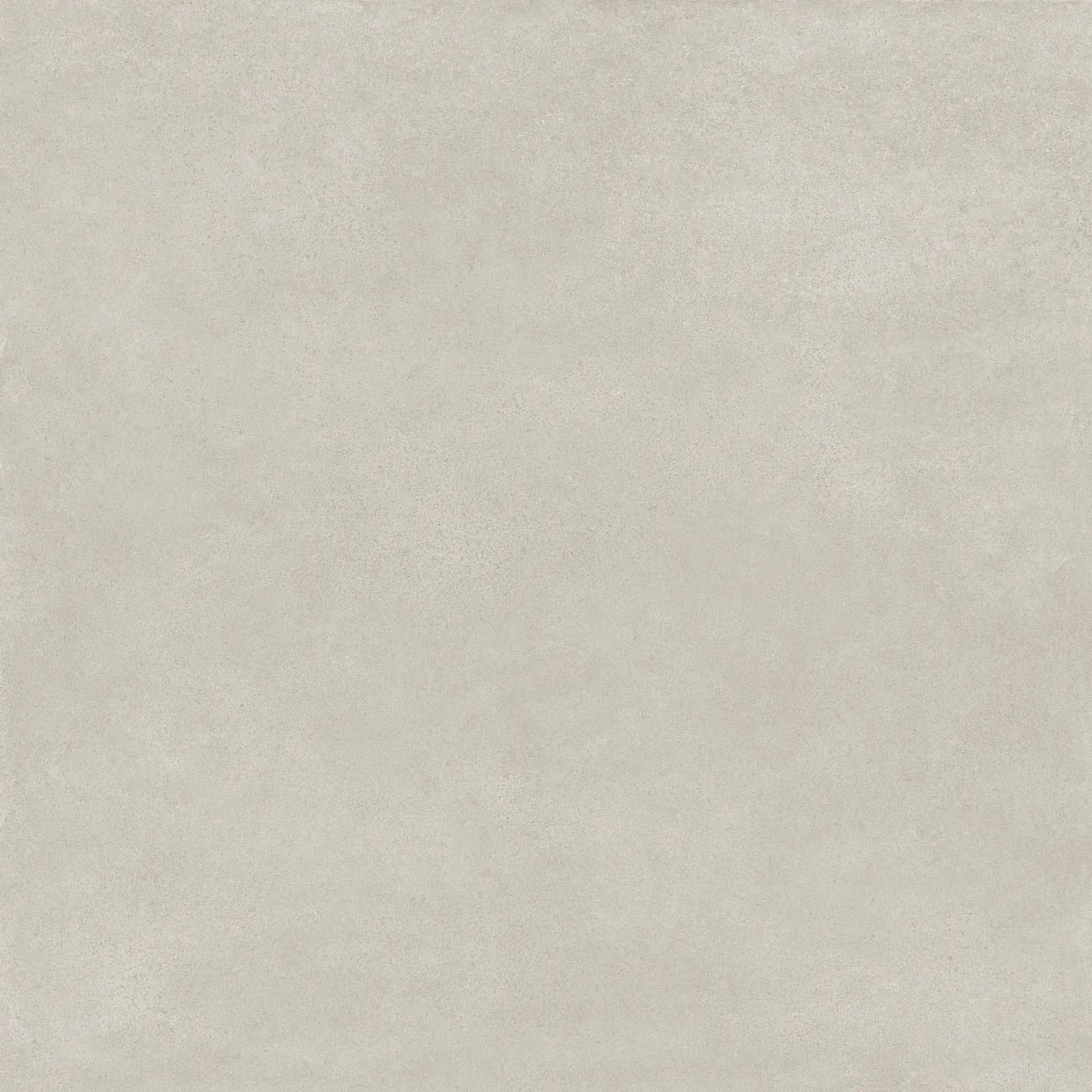 Porcelanato Cinza Claro Natural 120x120 Portinari Citta RET "A"
