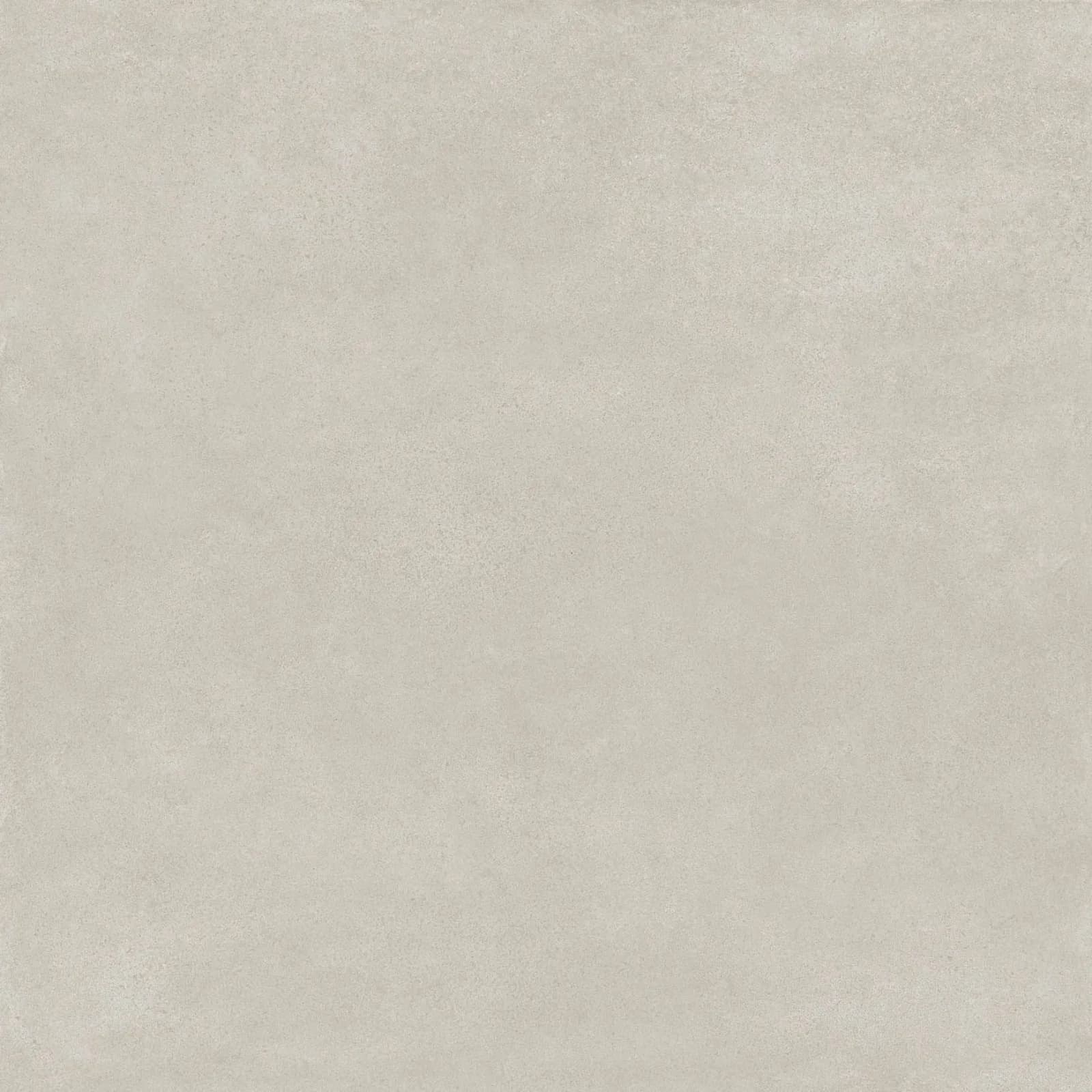 Porcelanato Portinari Citta 120x120 Sgr Polido RET "C"