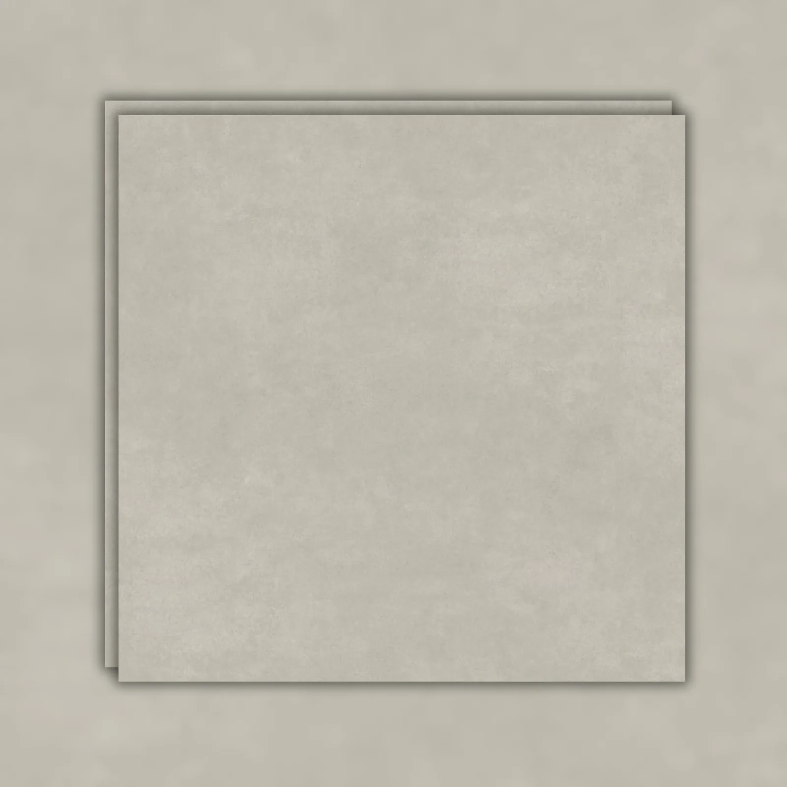 Porcelanato Portinari Citta 160x160 Gr Natural "A"