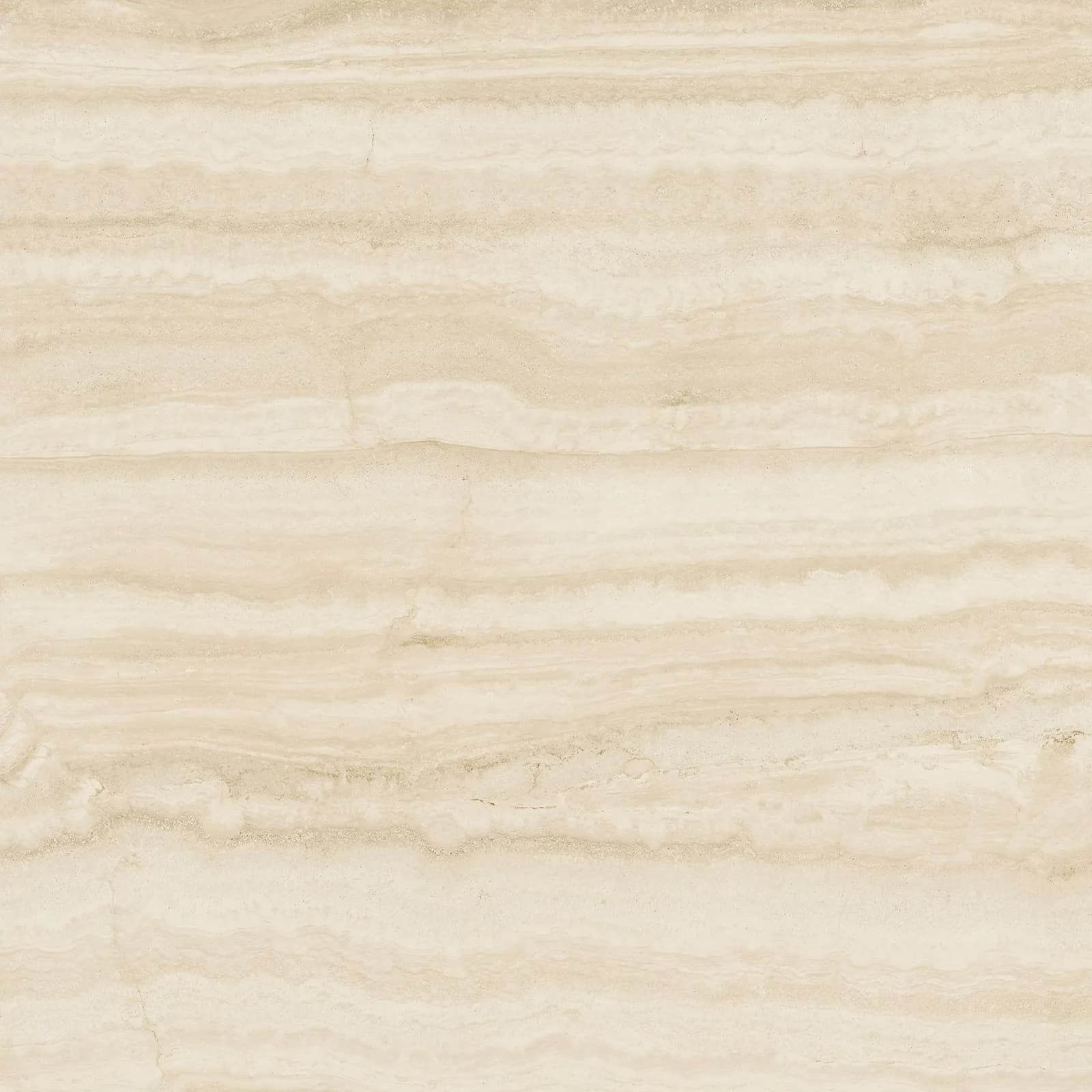 Porcelanato Bege Natural 100x100 Portinari Coliseu RET "A"