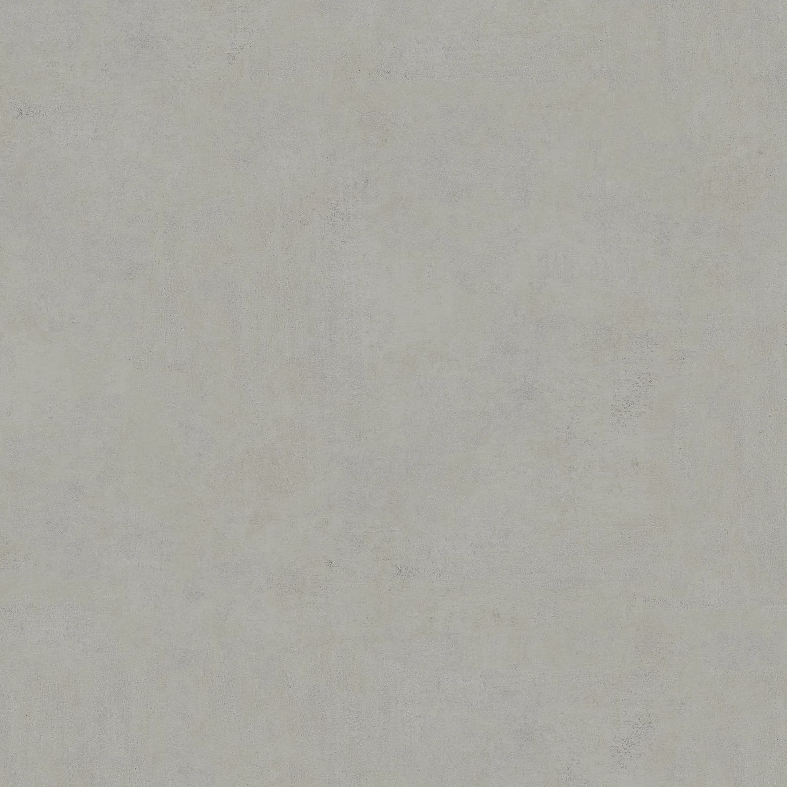 Porcelanato Cinza Natural 90x90 Portinari Distrito SGR RET "A"