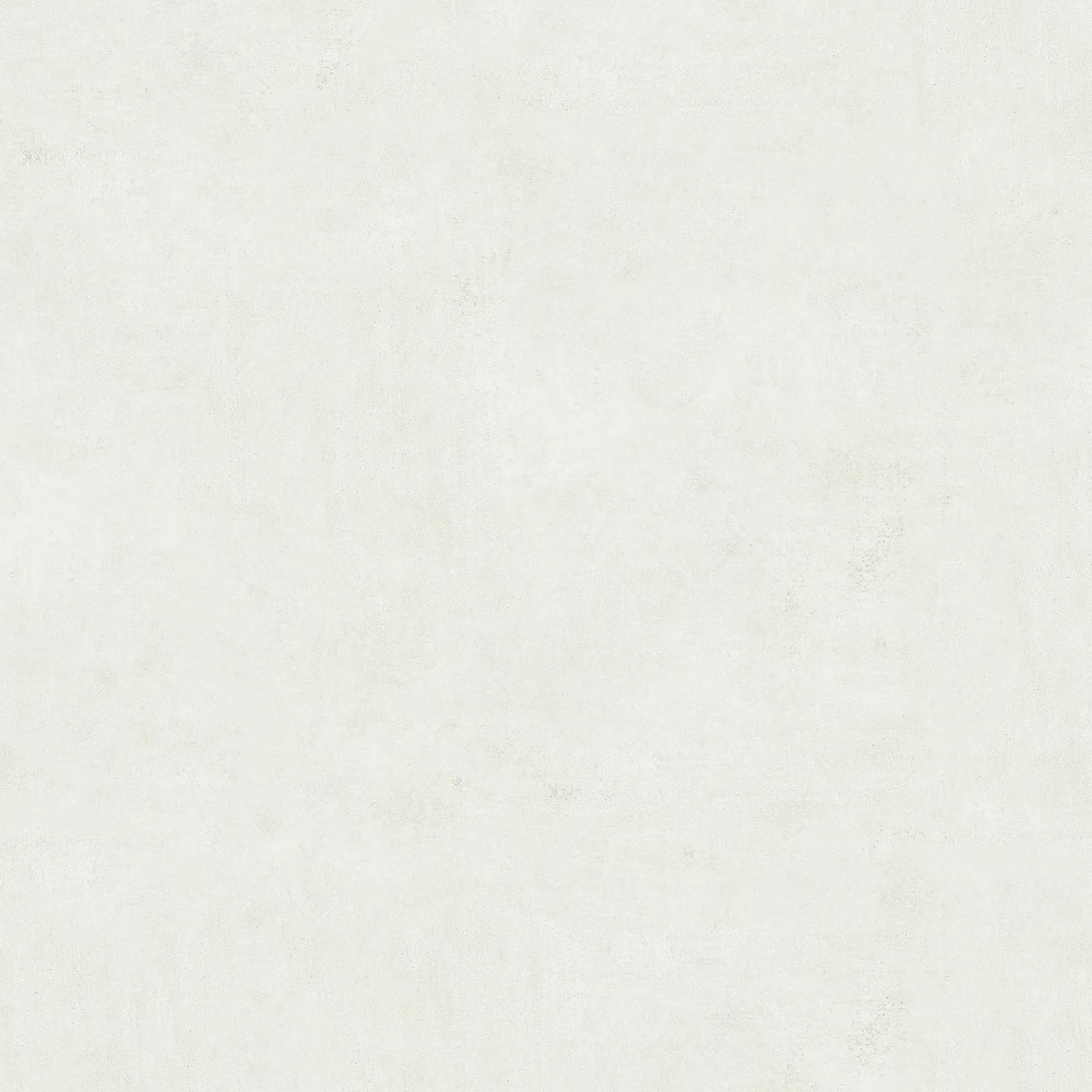 Porcelanato Branco Natural 90x90 Portinari Distrito WH RET "A"