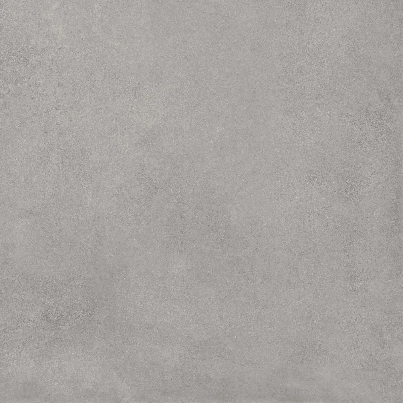 Porcelanato Portinari Dom 100x100 Gr Natural RET "C"