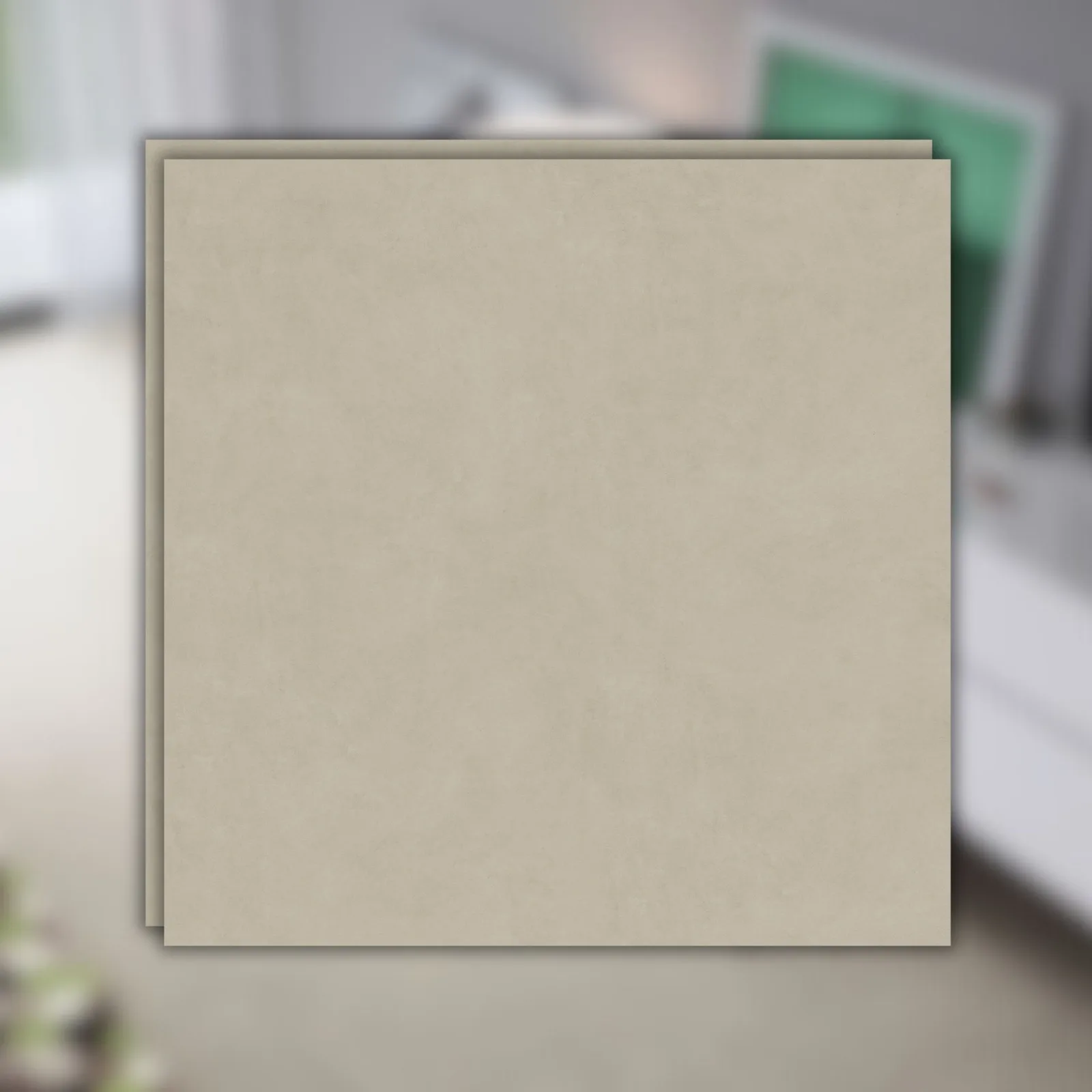 Porcelanato Portinari Downtown 120x120 Gr Hard "A"