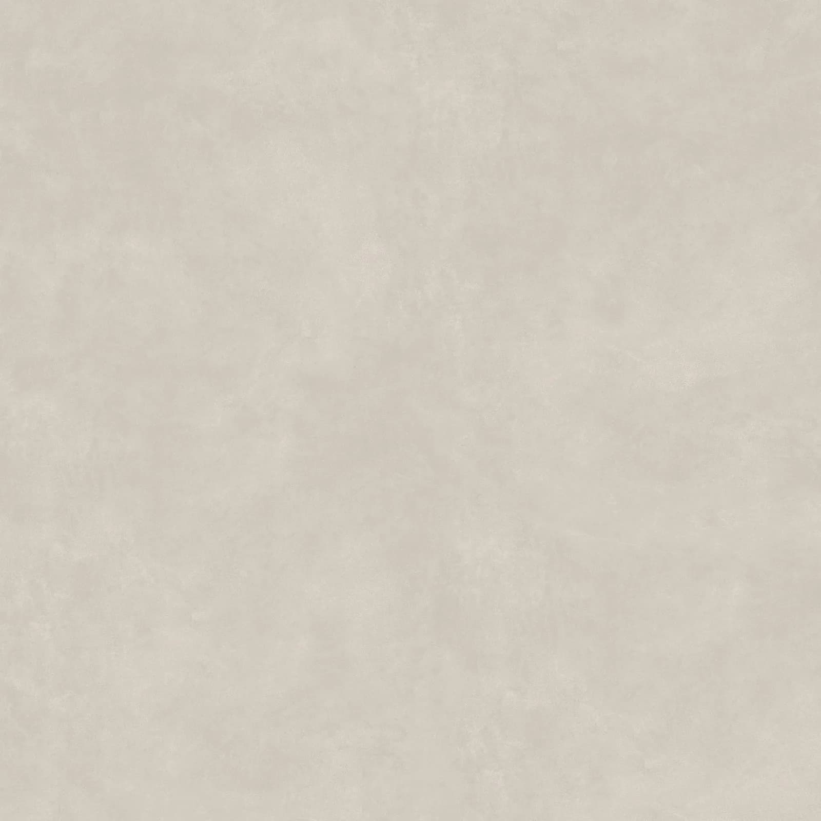 Porcelanato Cimento Natural 120x120 Portinari Downtown SGR "A"
