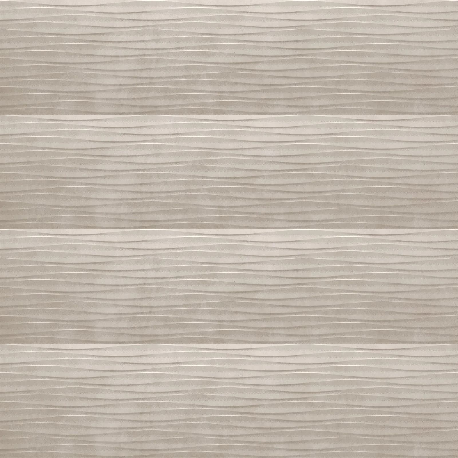 Porcelanato Cinza Claro Matte 30x120 Portinari Downtown Decor RET "A"
