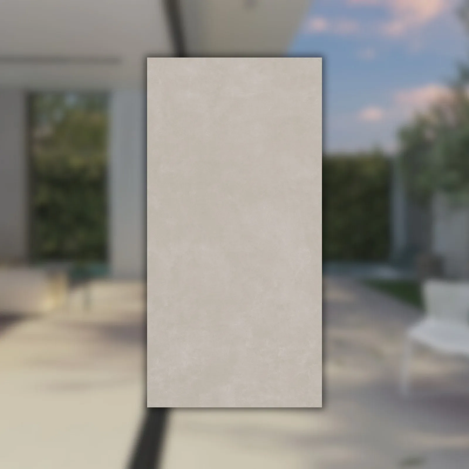 Porcelanato Portinari Downtown 60x120 Gr Natural "A"
