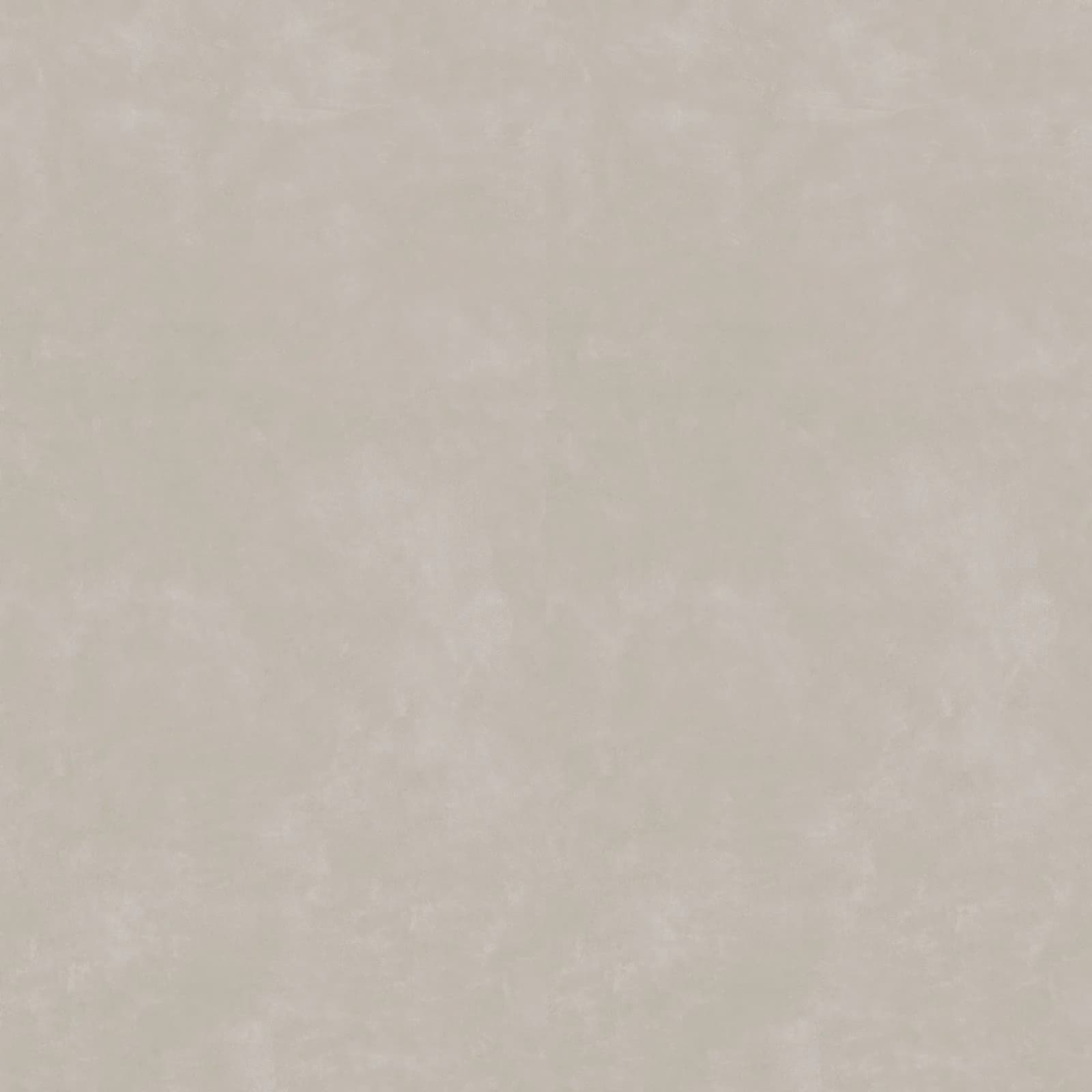 Porcelanato Cinza Natural 60x120 Portinari Downtown RET "A"