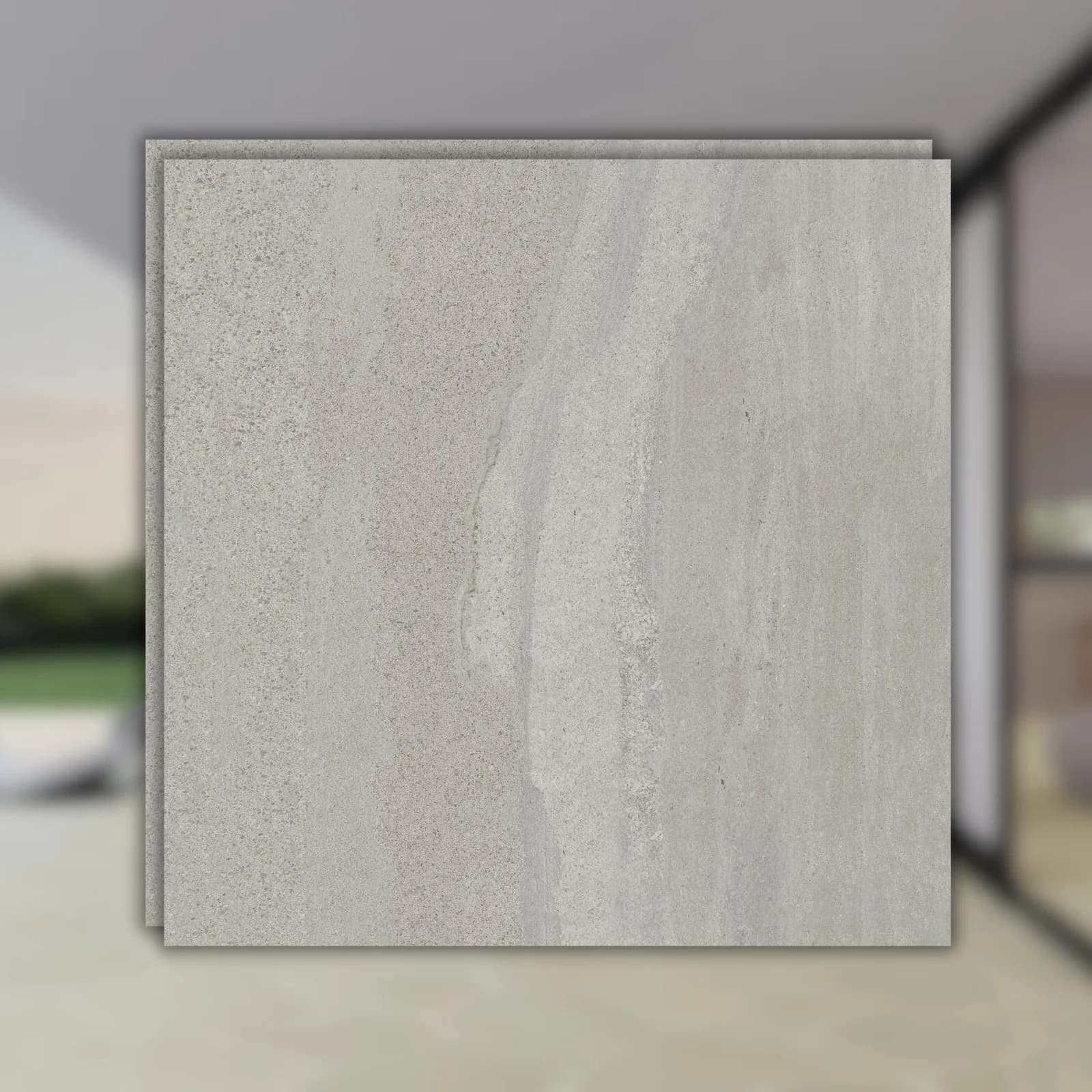 Porcelanato Portinari Gales 120x120 Gr Hard "A"