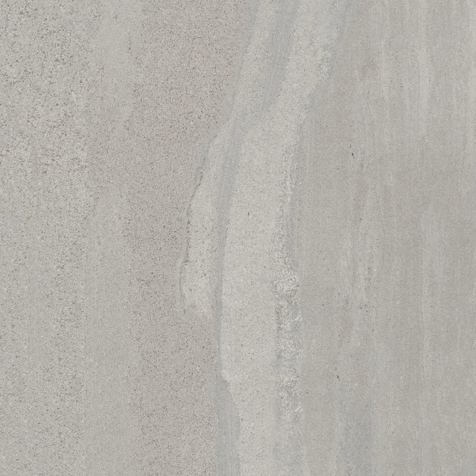 Porcelanato Cinza Hard 120x120 Portinari Gales RET "A"