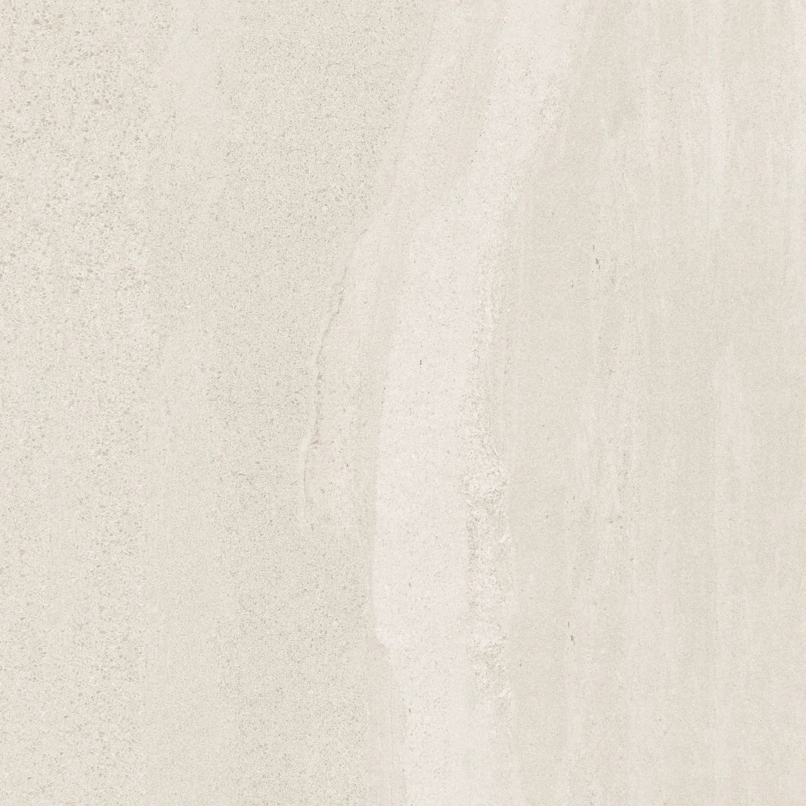 Porcelanato Bege Claro Hard 120x120 Portinari Gales RET "A"