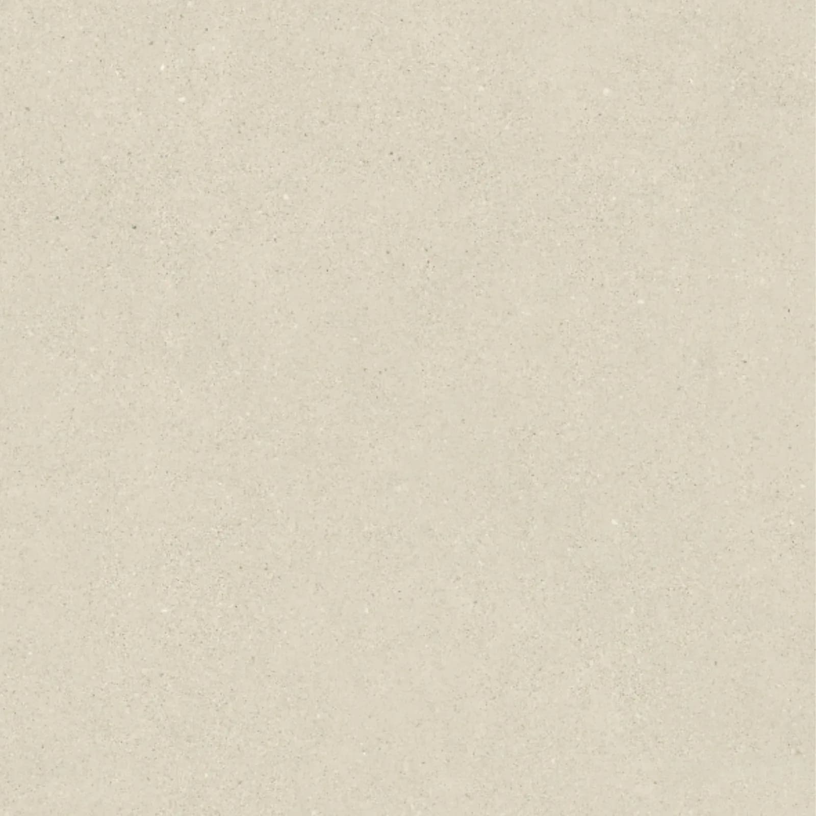 Porcelanato Bege Claro Hard 120x120 Portinari Limestone Eterna RET "A"