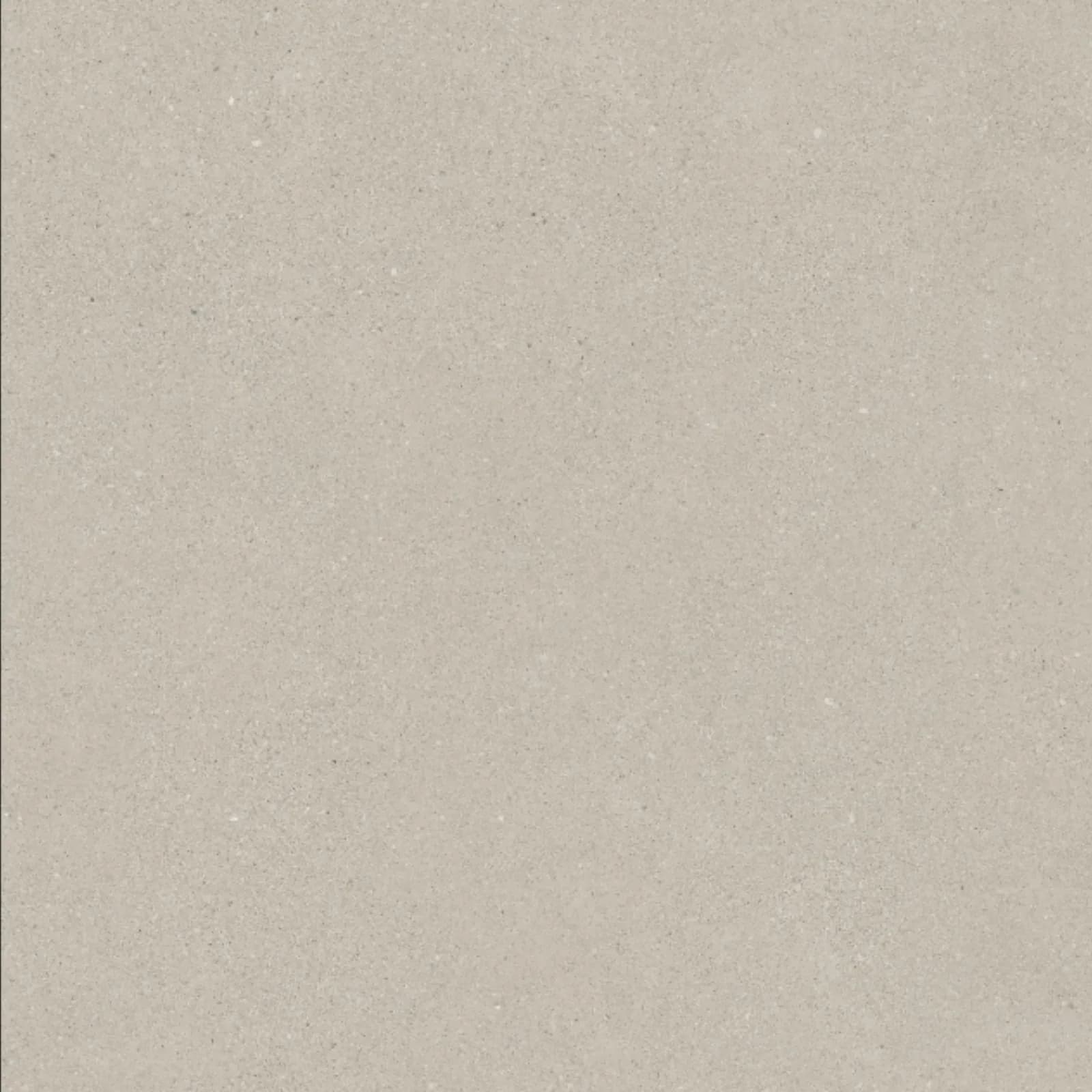 Porcelanato Cinza Natural 120x120 Portinari Limestone Eterna RET "A"