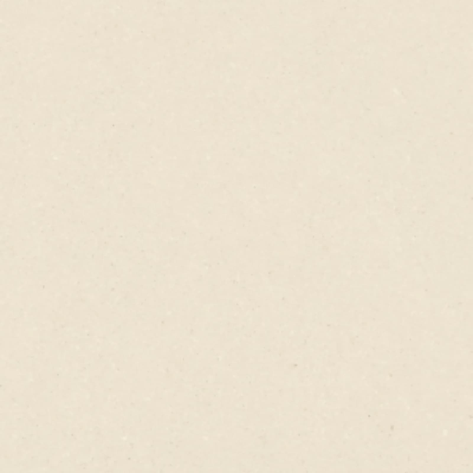 Porcelanato Branco Envelhecido Natural 90x180 Portinari Limestone Eterna RET "A"