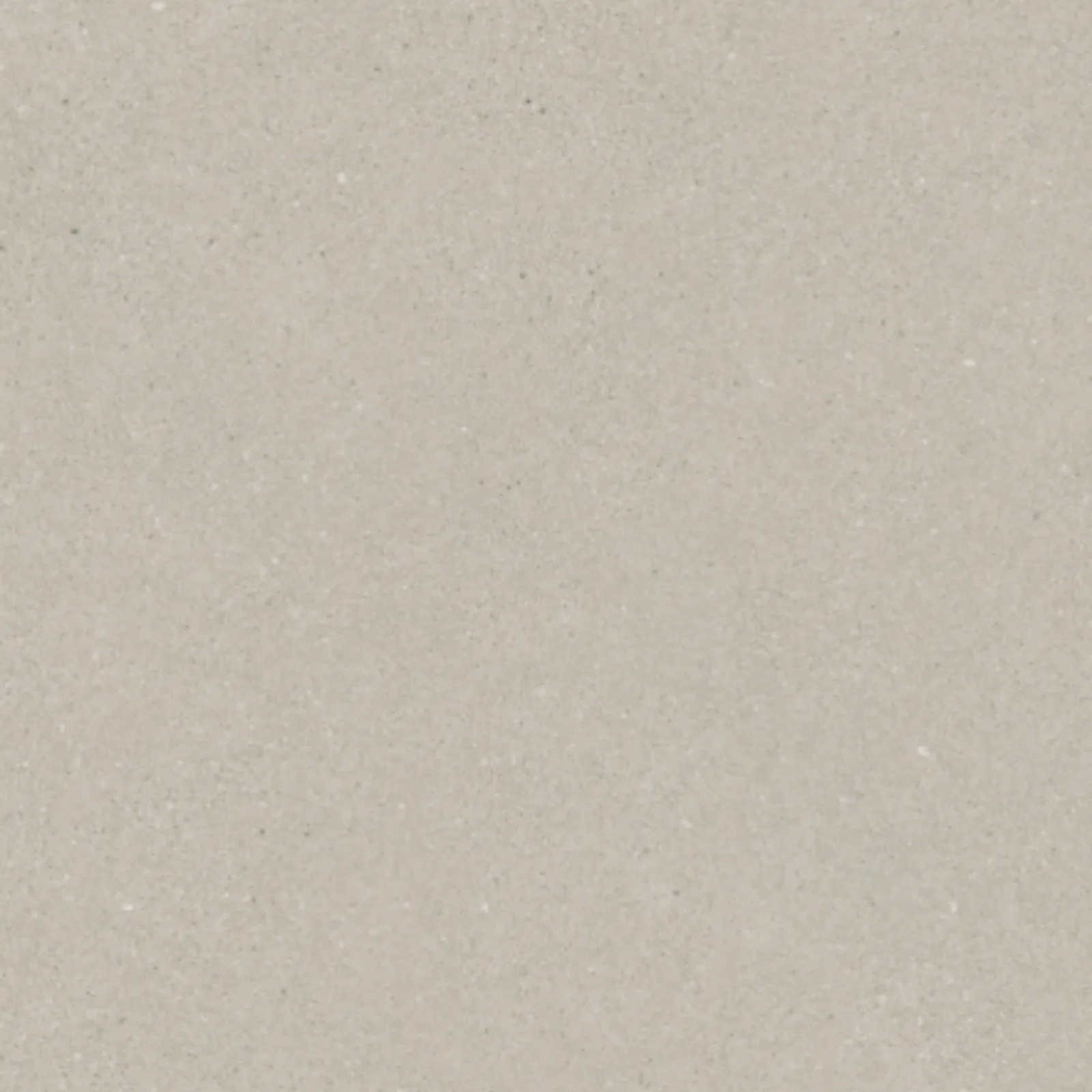Porcelanato Cinza Claro Hard 90x90 Portinari Limestone Eterna RET "A"