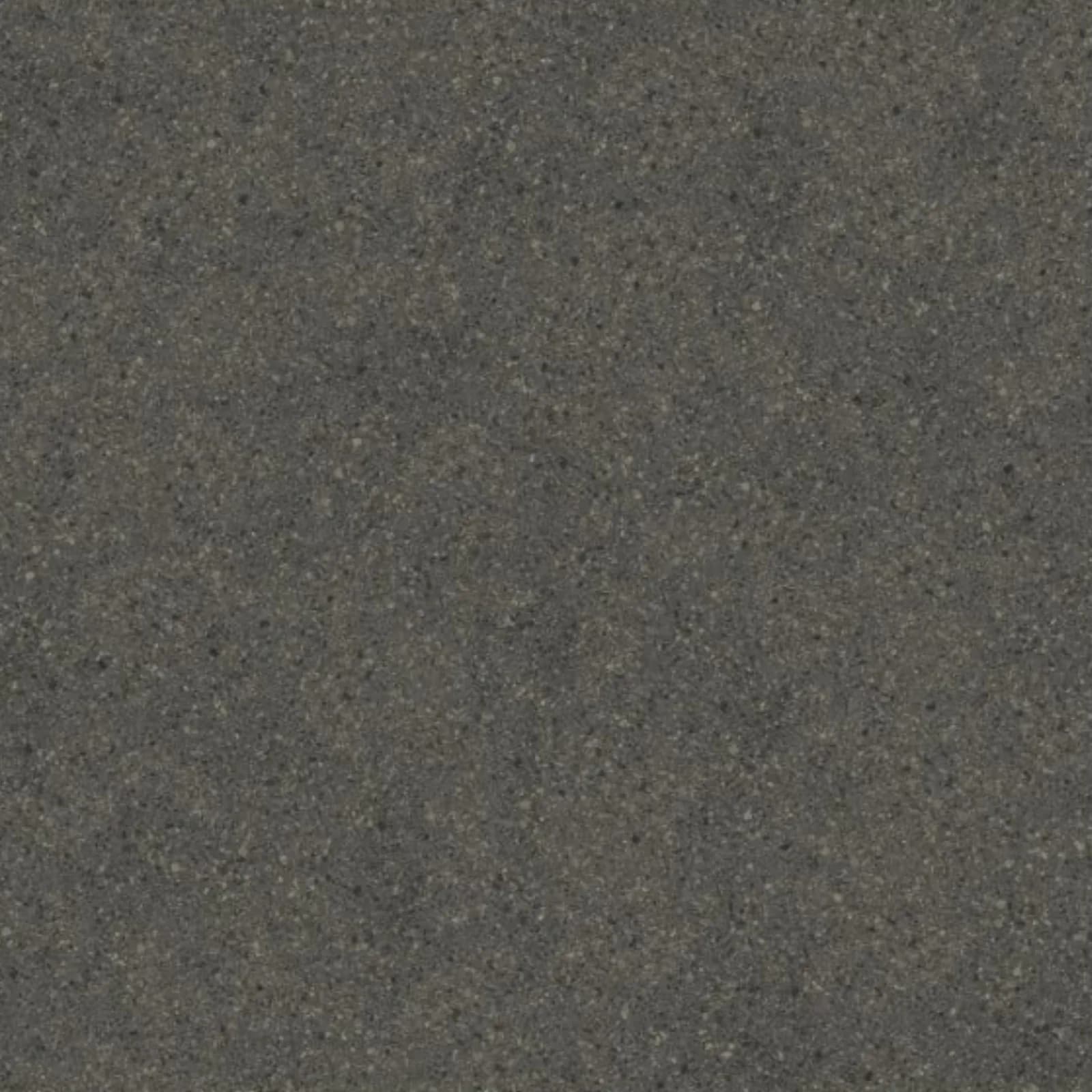 Porcelanato Preto Natural 120x120 Portinari Lithos RET "A"