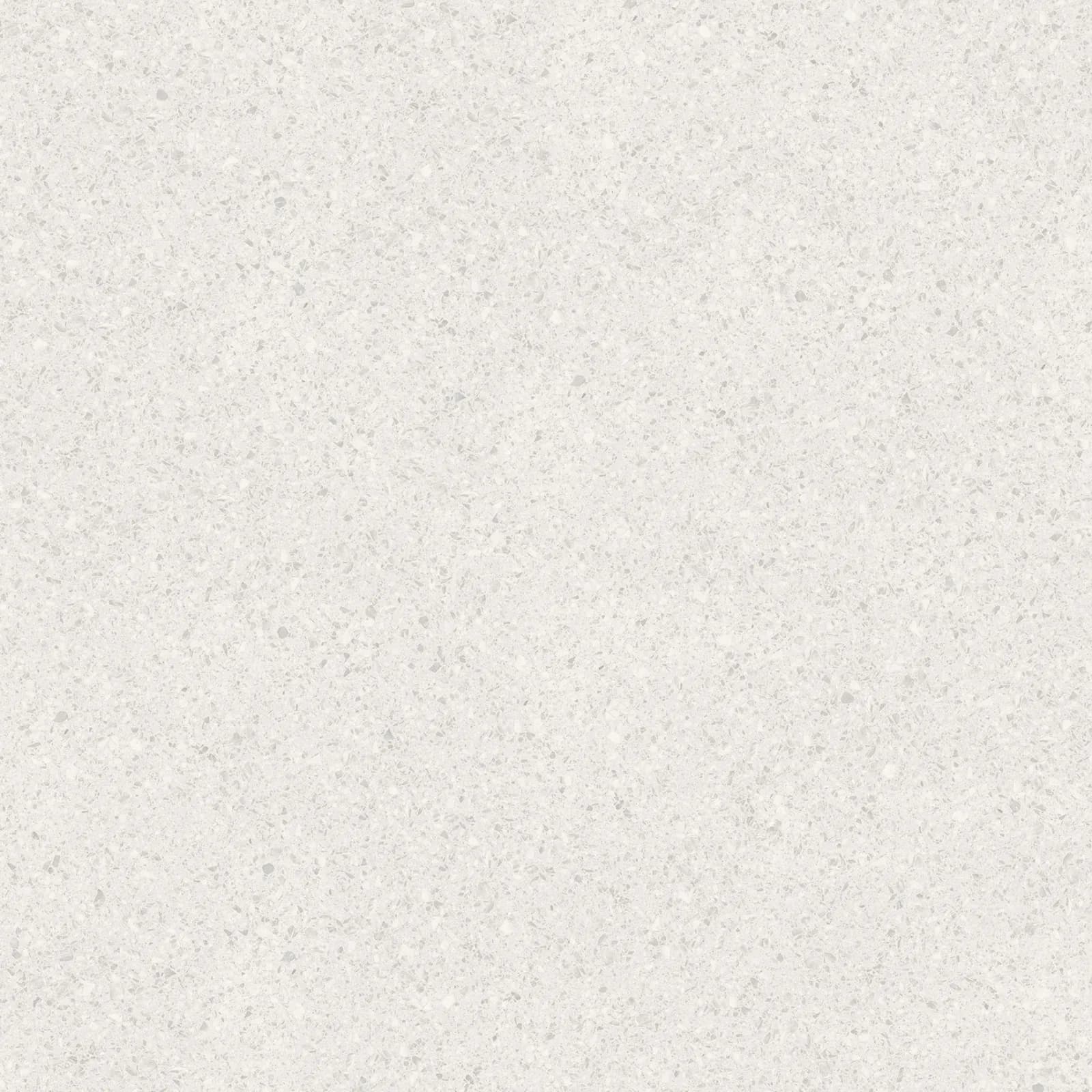 Porcelanato Cinza Claro Hard 90x90 Portinari Lithos RET "A"