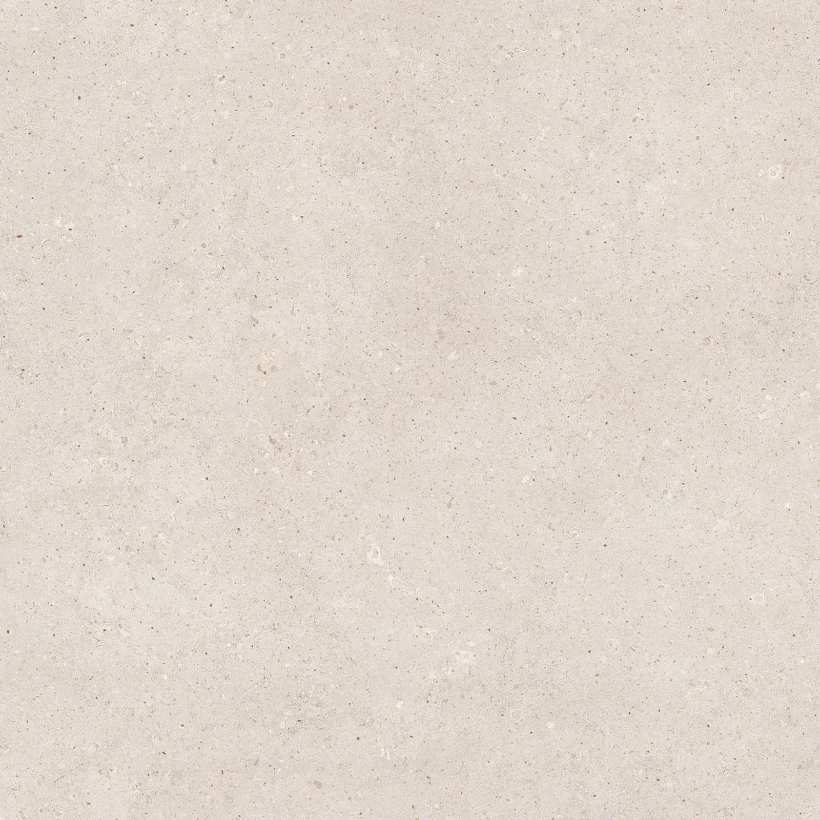 Porcelanato Cinza Hard 100x100 Portinari Maracangalha Sbe RET "A"