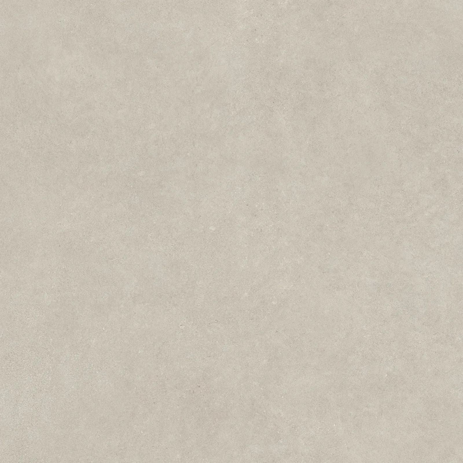 Porcelanato Cinza Natural 120x120 Portinari Metropolis Sgr "A"