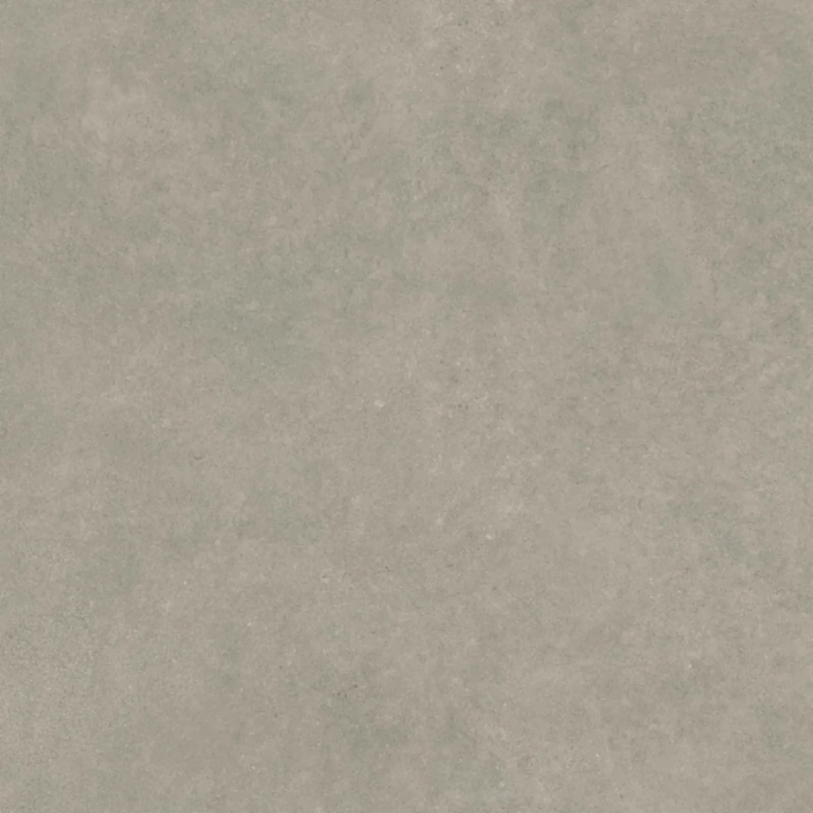 Porcelanato Cinza Natural 120x120 Portinari Metropolis RET "A"