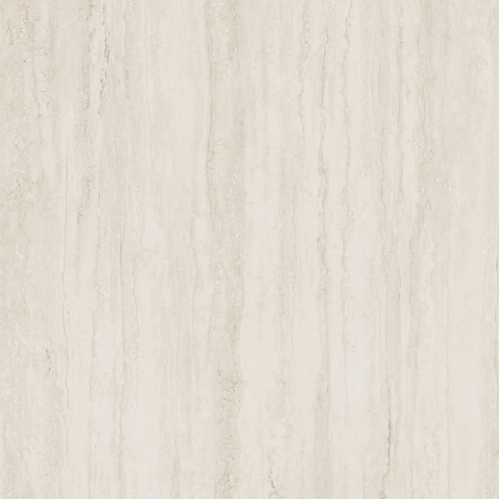Porcelanato Bege Natural 90x90 Portinari Mezzo RET "A"