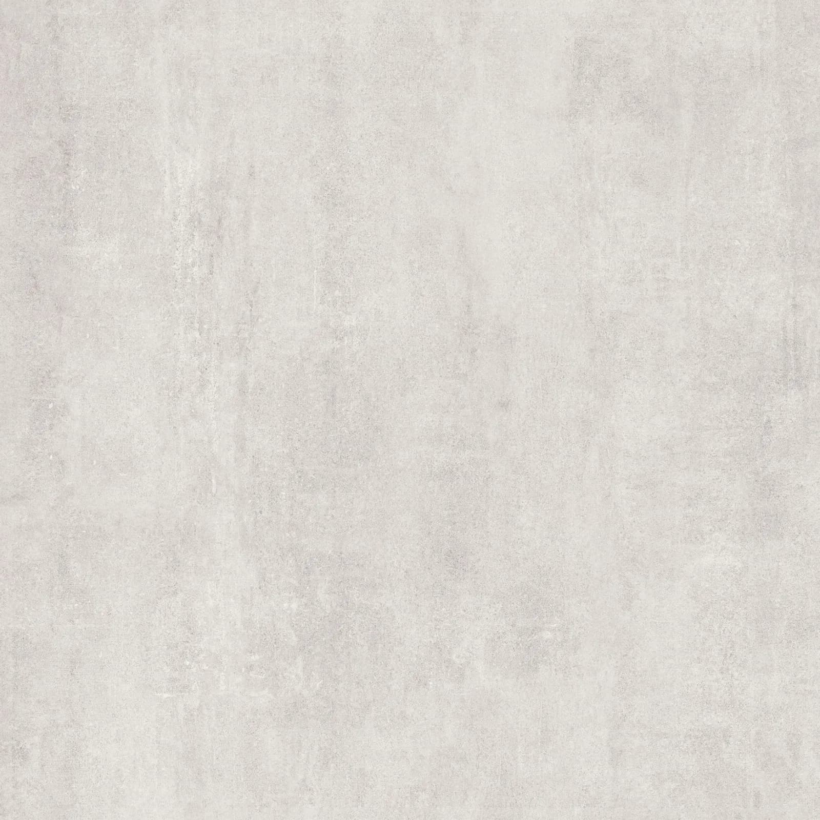 Porcelanato Portinari Minimalismo Bruto 100x100 Sgr RET "A"