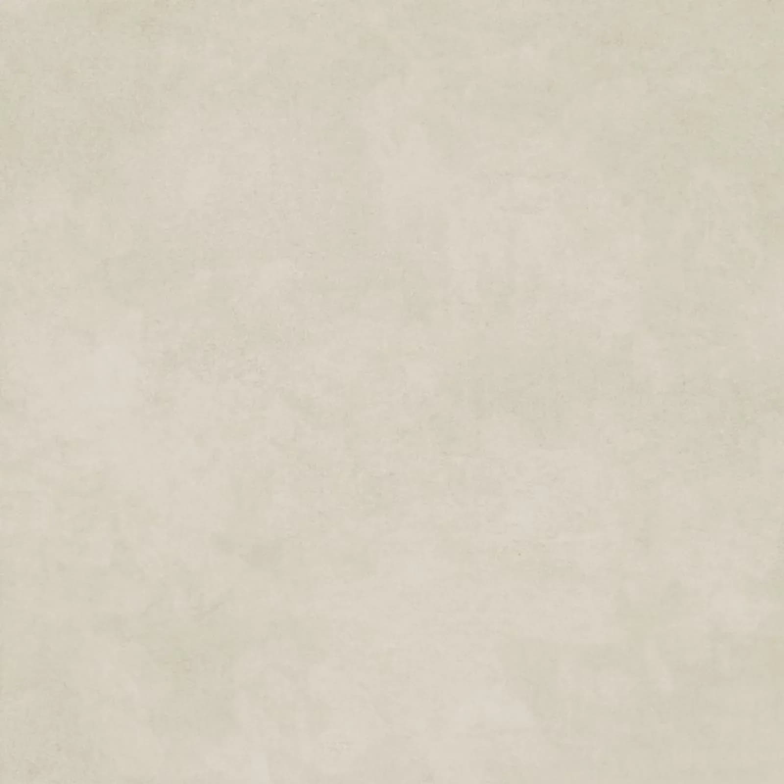 Porcelanato Portinari Momento 100x100 Sbe Natural RET "C"